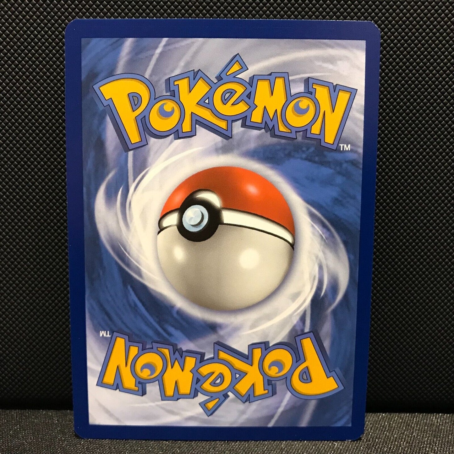 Annihilape Reverse Holo 109/198 - SV1EN Base Set Pokemon Card - NM/Mint