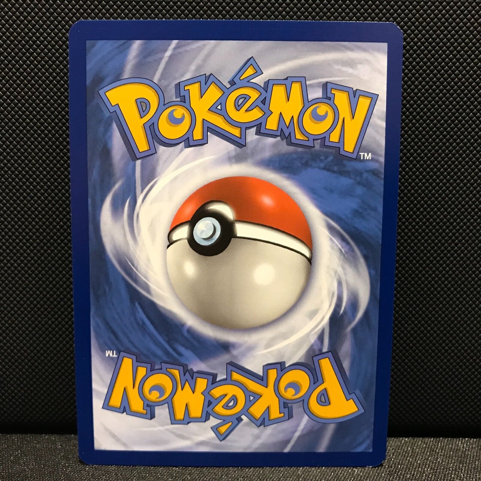 Annihilape Reverse Holo 109/198 - SV1EN Base Set Pokemon Card - NM/Mint
