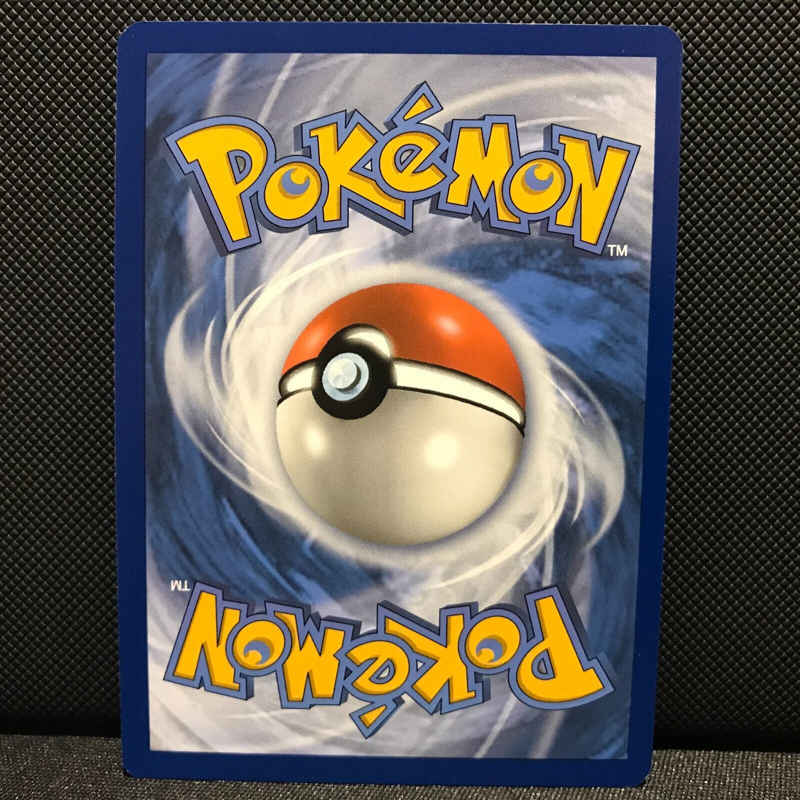 Naclstack Reverse Holo 122/193 - SV2 Paldea Evolved Pokemon Card - NM/Mint