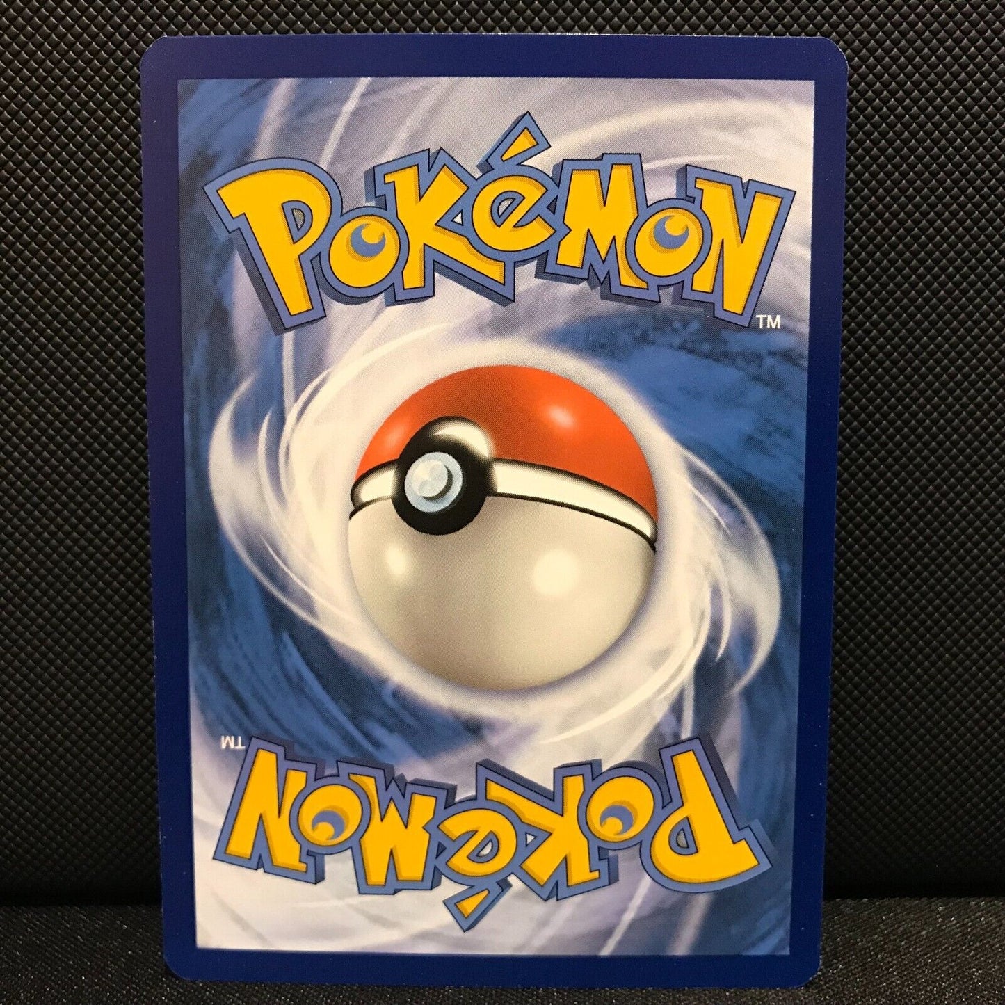 Litten Reverse Holo 30/195 - Silver Tempest Pokemon Card - NM/Mint