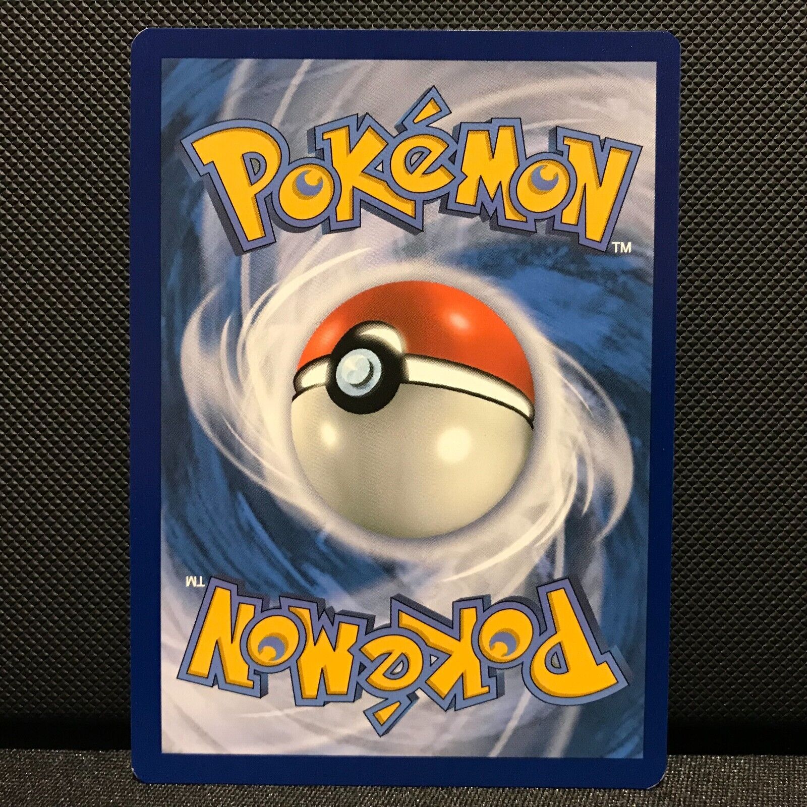 Vanilluxe Reverse Holo 045/182 - Paradox Rift Pokemon Card - NM/Mint