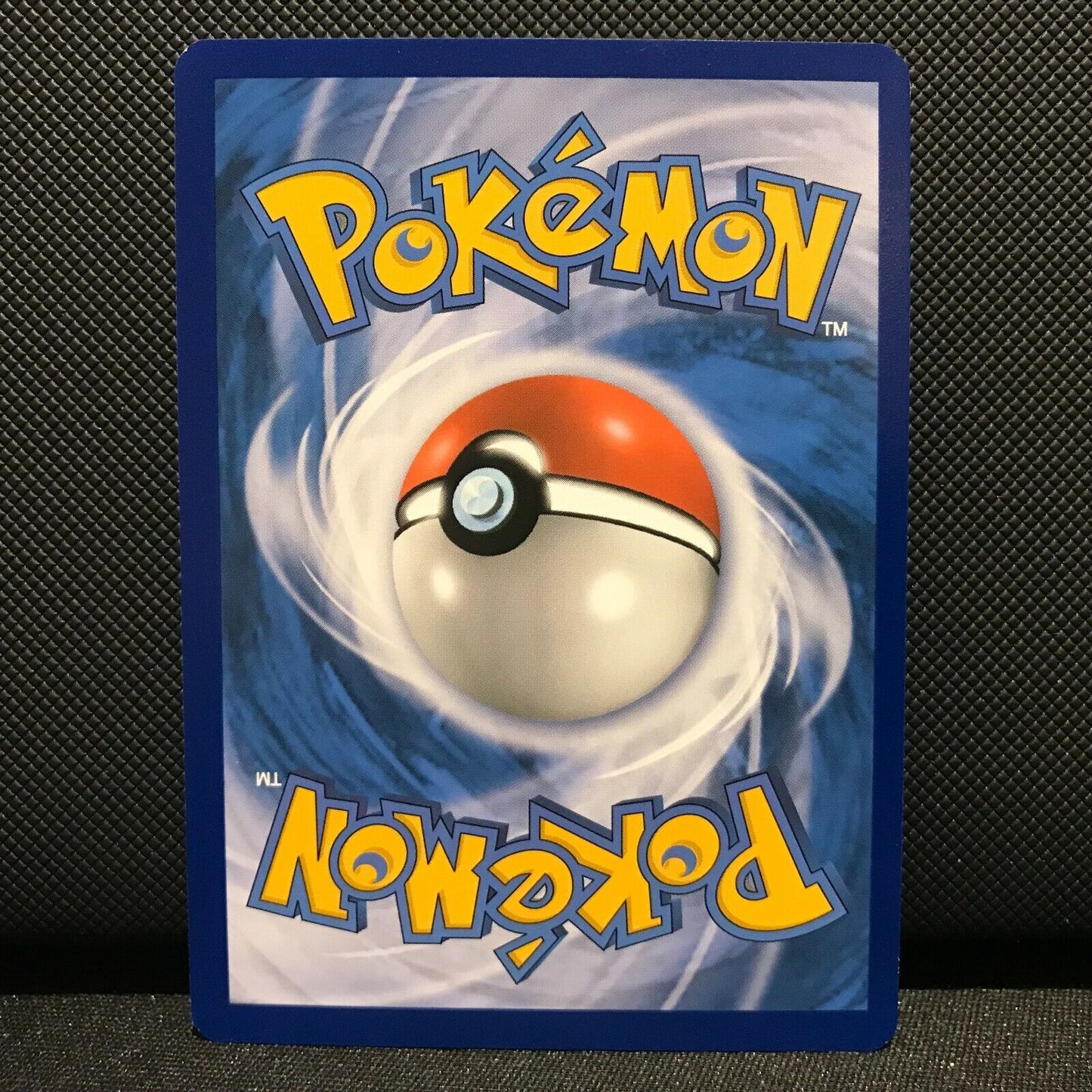 Carbink 49/124 - Fates Collide Pokemon Card - NM/Mint