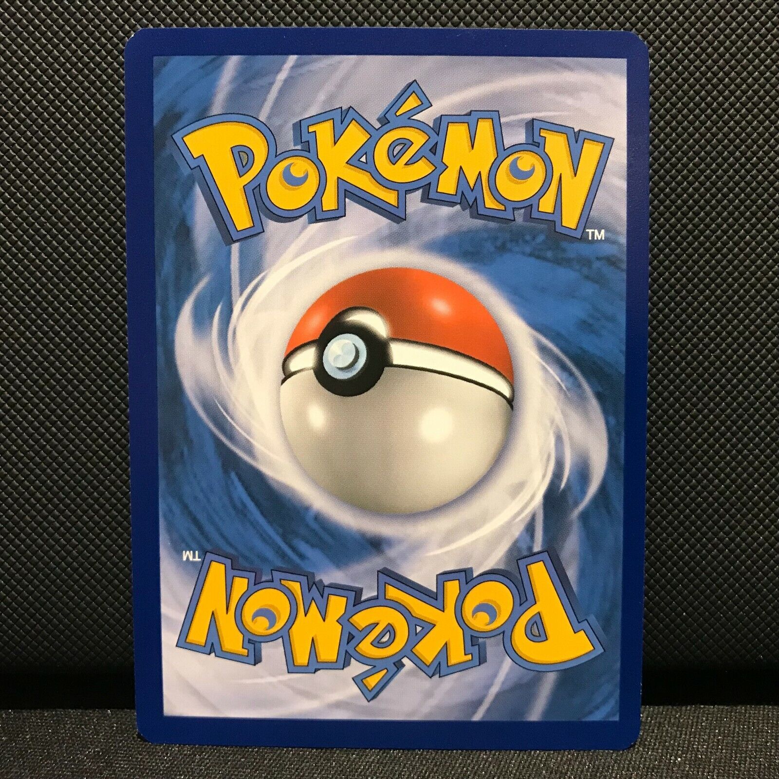 Carbink 49/124 - Fates Collide Pokemon Card - NM/Mint