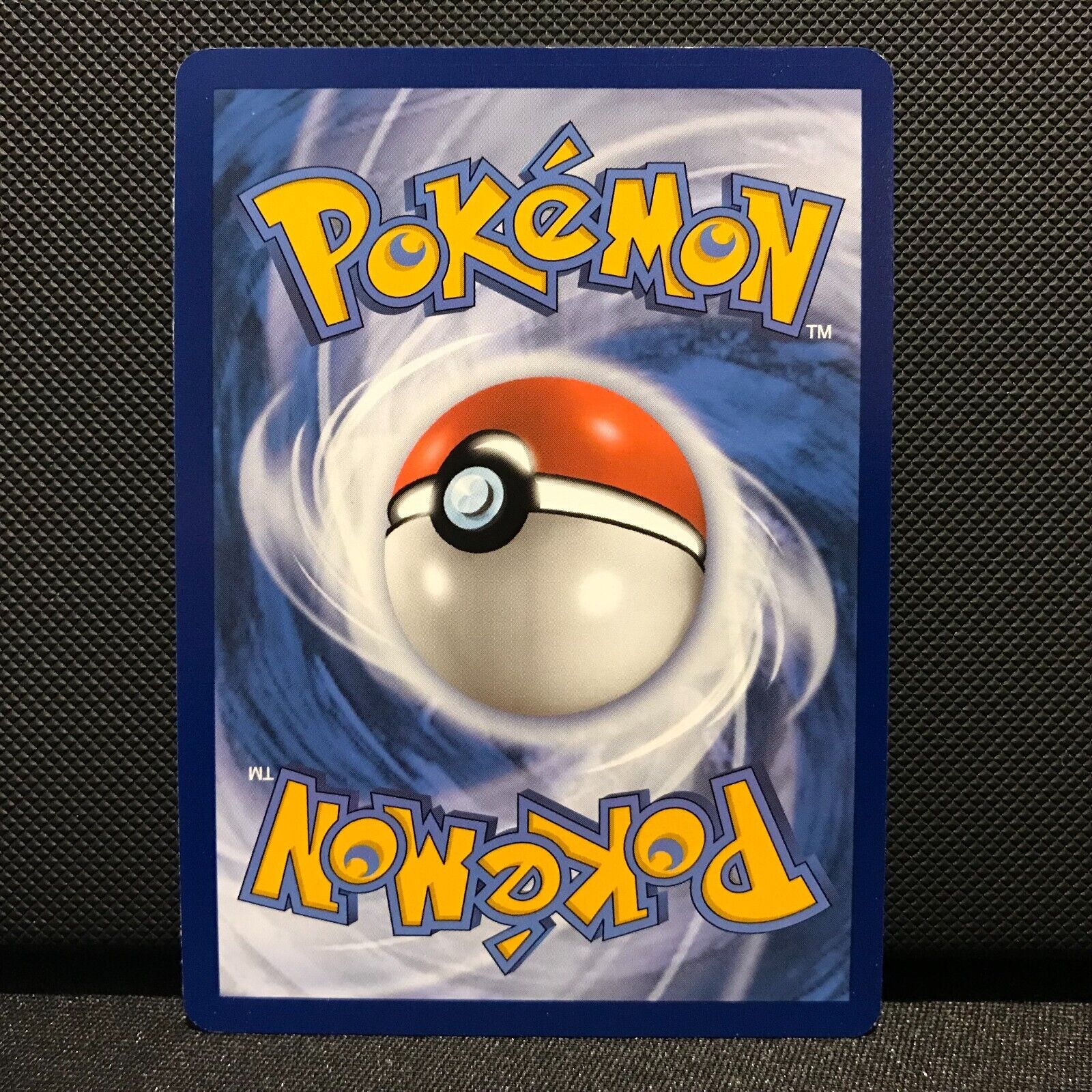 Gyarados Holo 130/165- Scarlet & Voilet 151 Pokemon Card - NM/Mint