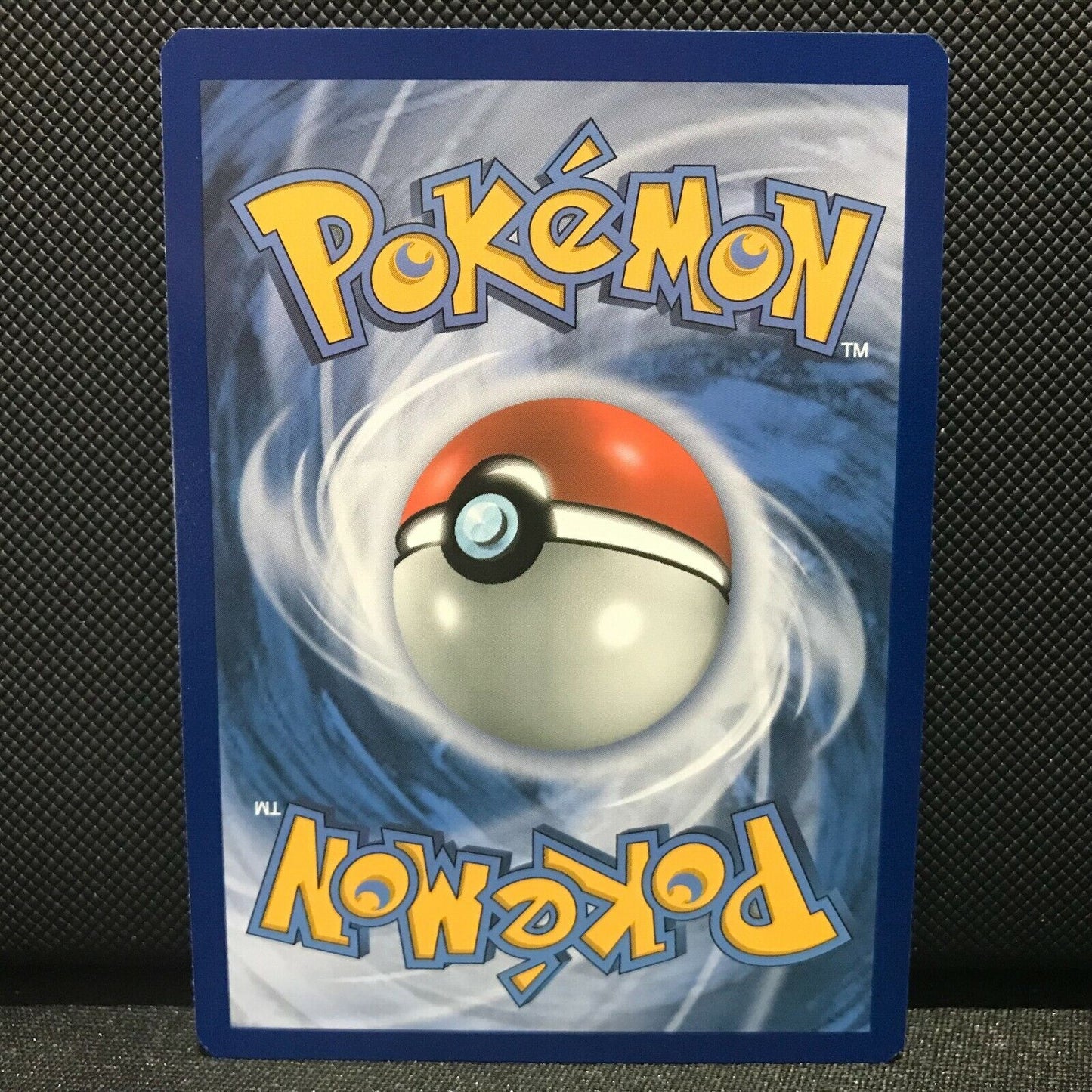 Oricorio 55/145 - Guardians Rising Pokemon Card - NM/Mint