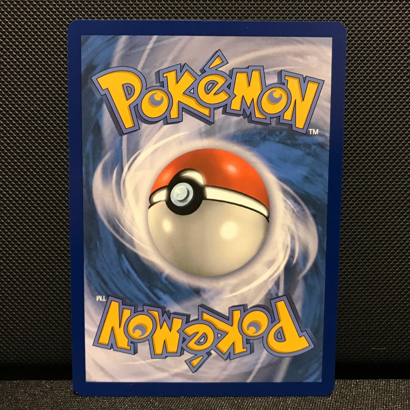 Gliscor Reverse Holo 092/182 - Paradox Rift Pokemon Card - NM/Mint