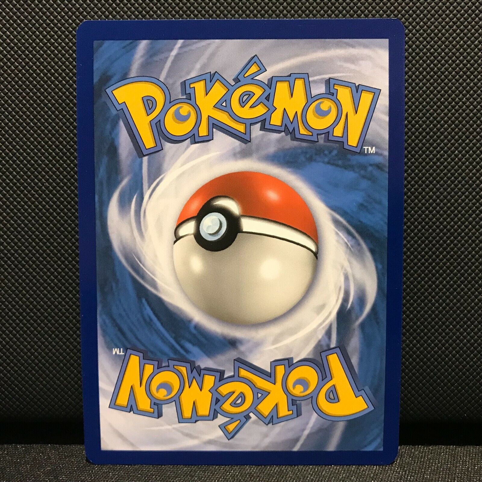 Meloetta Reverse Holo 123/236 - Unified Minds Pokemon Card - NM/Mint