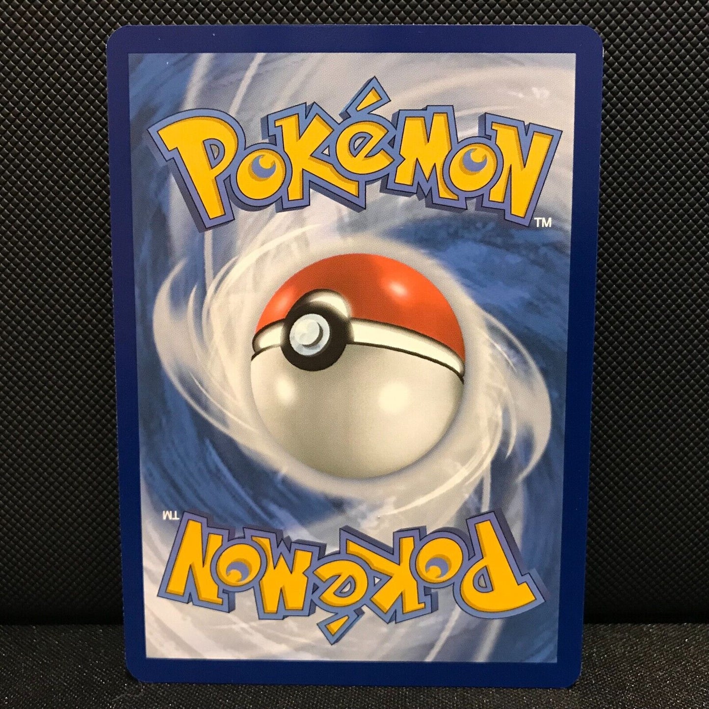 Virizion 14/195 - Silver Tempest Pokemon Card - NM/Mint