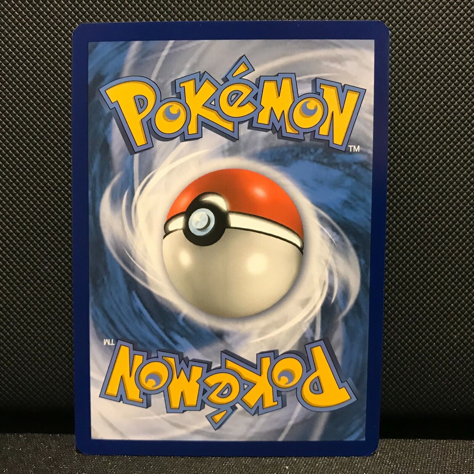 Galvantula 62/236 - Unified Minds Pokemon Card - NM/Mint