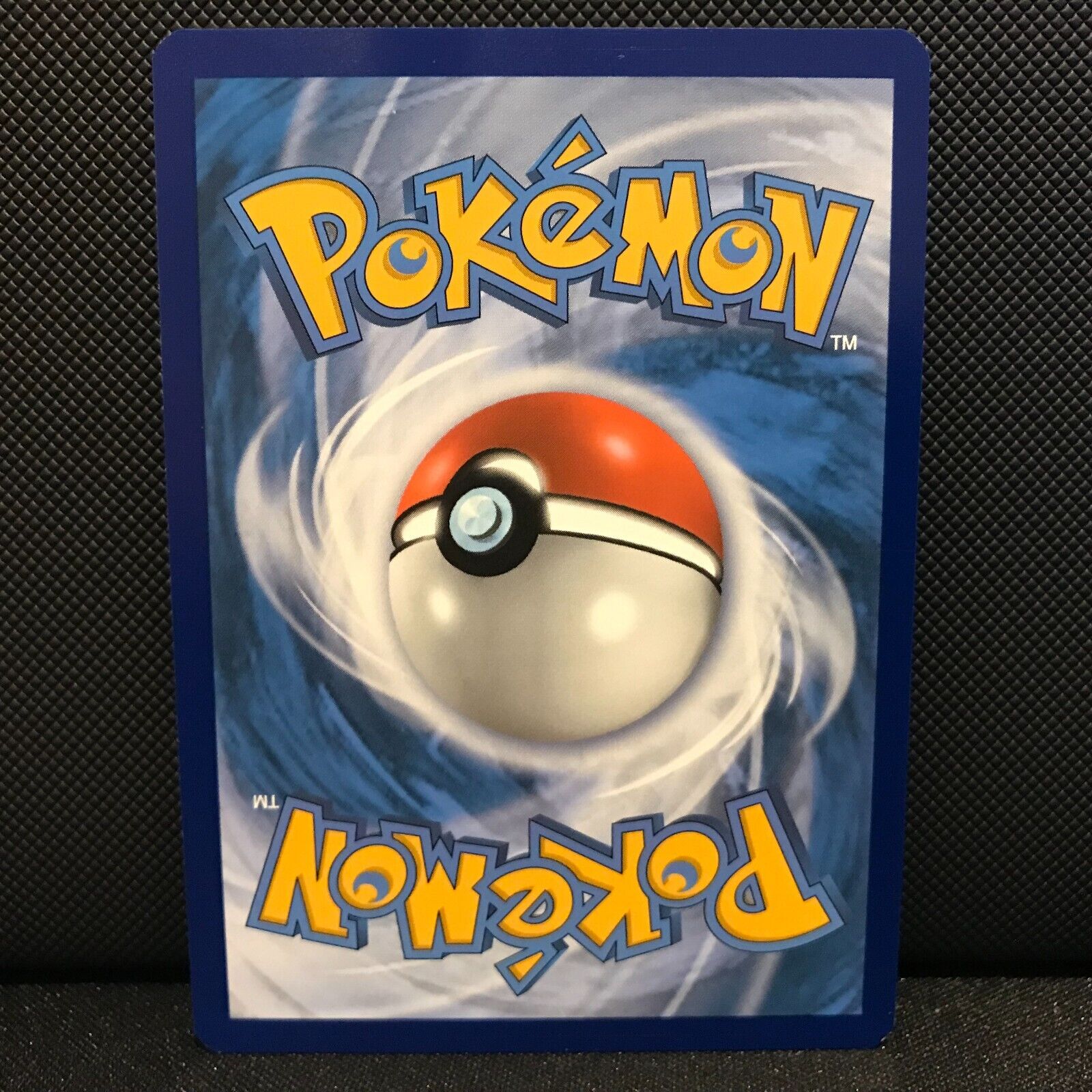 Galarian Mr. Rime 35/163 - Battle Styles Pokemon Card - NM/Mint