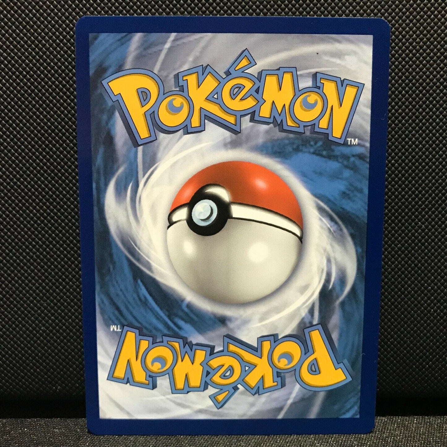 Smeargle 128/203 - Evolving Skies Pokemon Card - NM/Mint