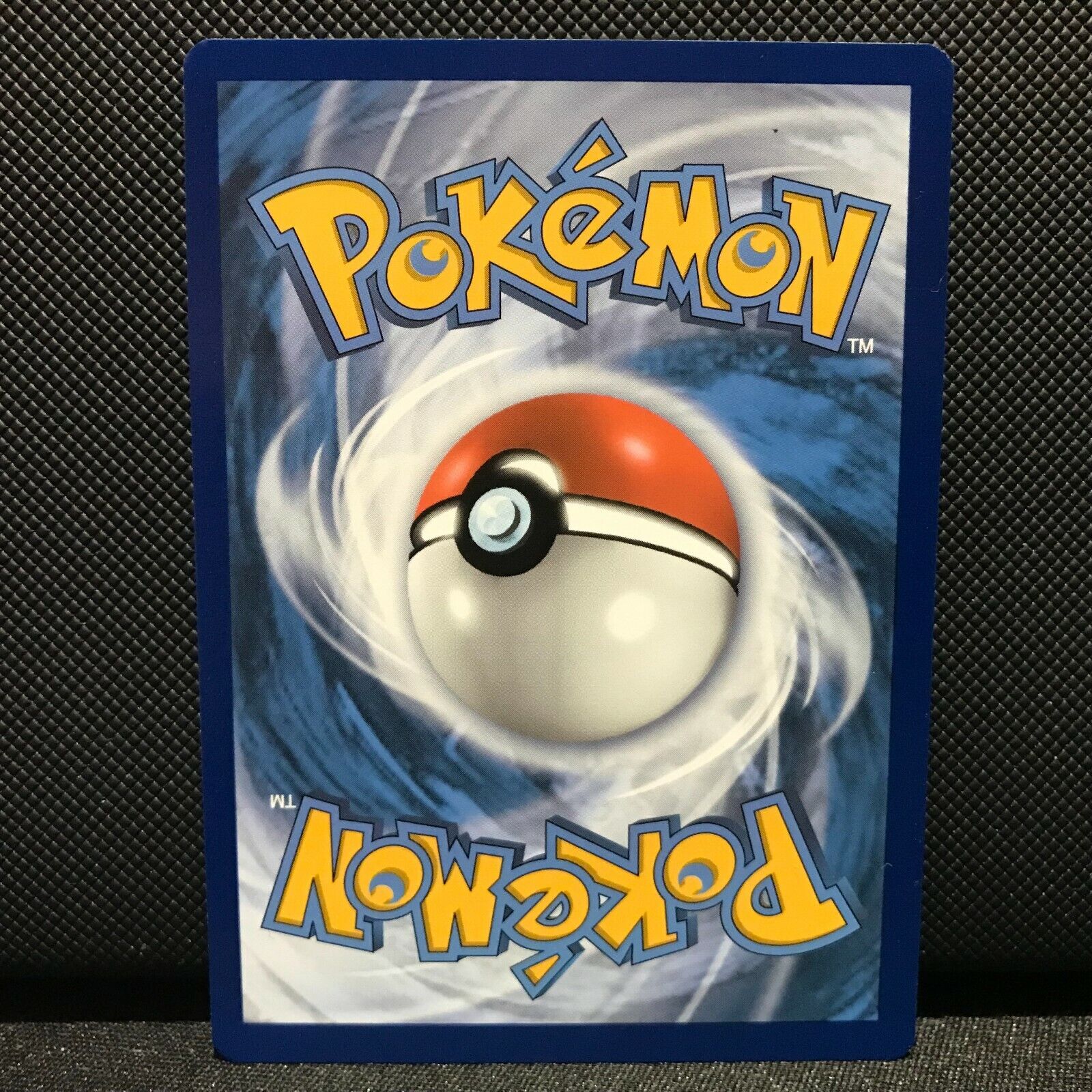 Smeargle 128/203 - Evolving Skies Pokemon Card - NM/Mint