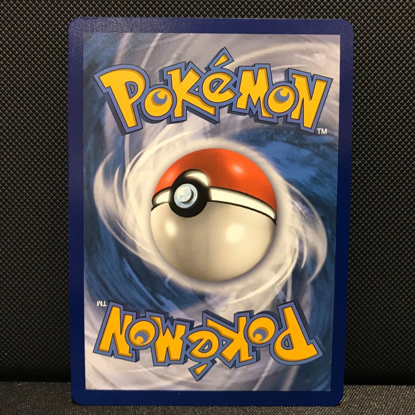 Toxtricity V SV112/SV122 - Shining Fates Pokemon Card - NM/Mint