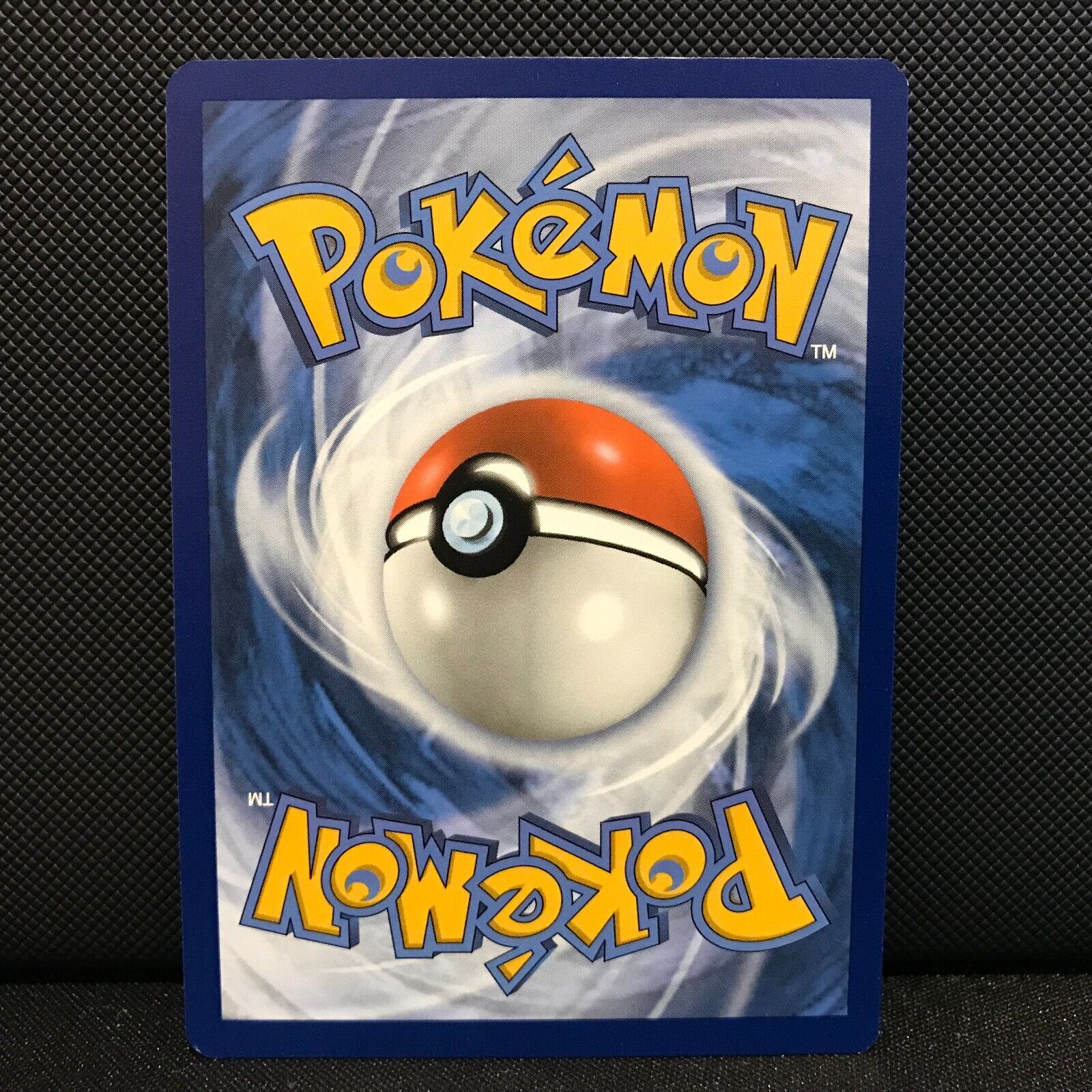 Scroll of Piercing Reverse Holo 154/198 - Chilling Reign Pokemon Card - NM/Mint