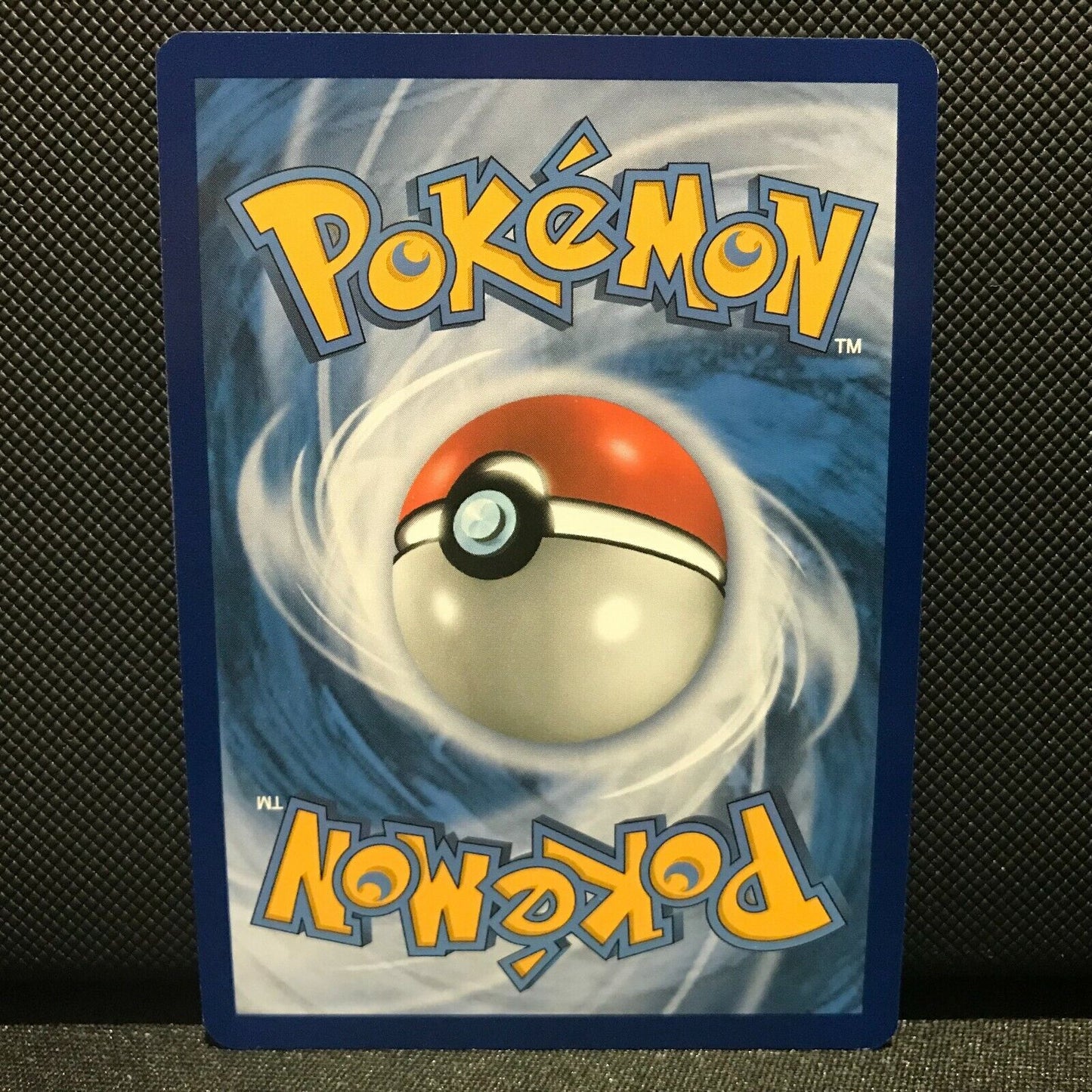 Golisopod Holo 9/145 - Guardians Rising Pokemon Card - NM/Mint