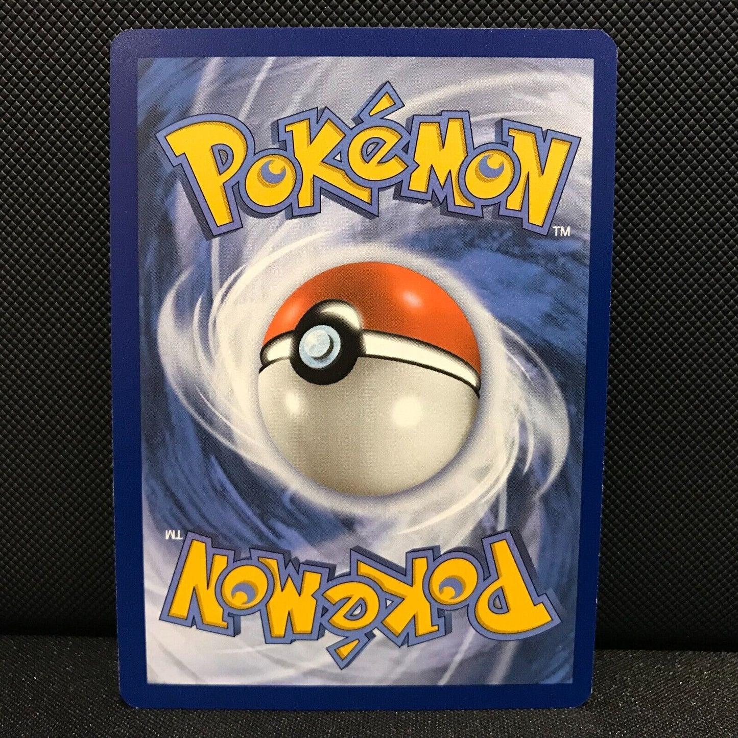 Clefairy Reverse Holo 62/196 - Lost Origin Pokemon Card - NM/Mint