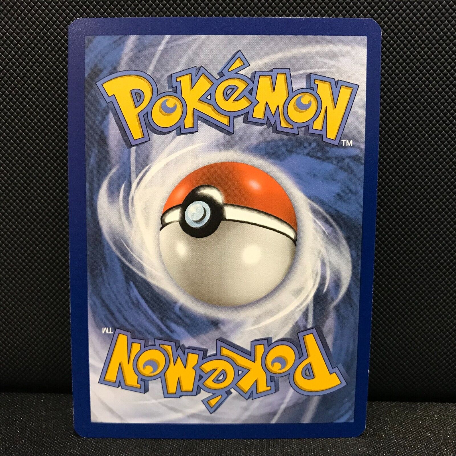 Clefairy Reverse Holo 62/196 - Lost Origin Pokemon Card - NM/Mint