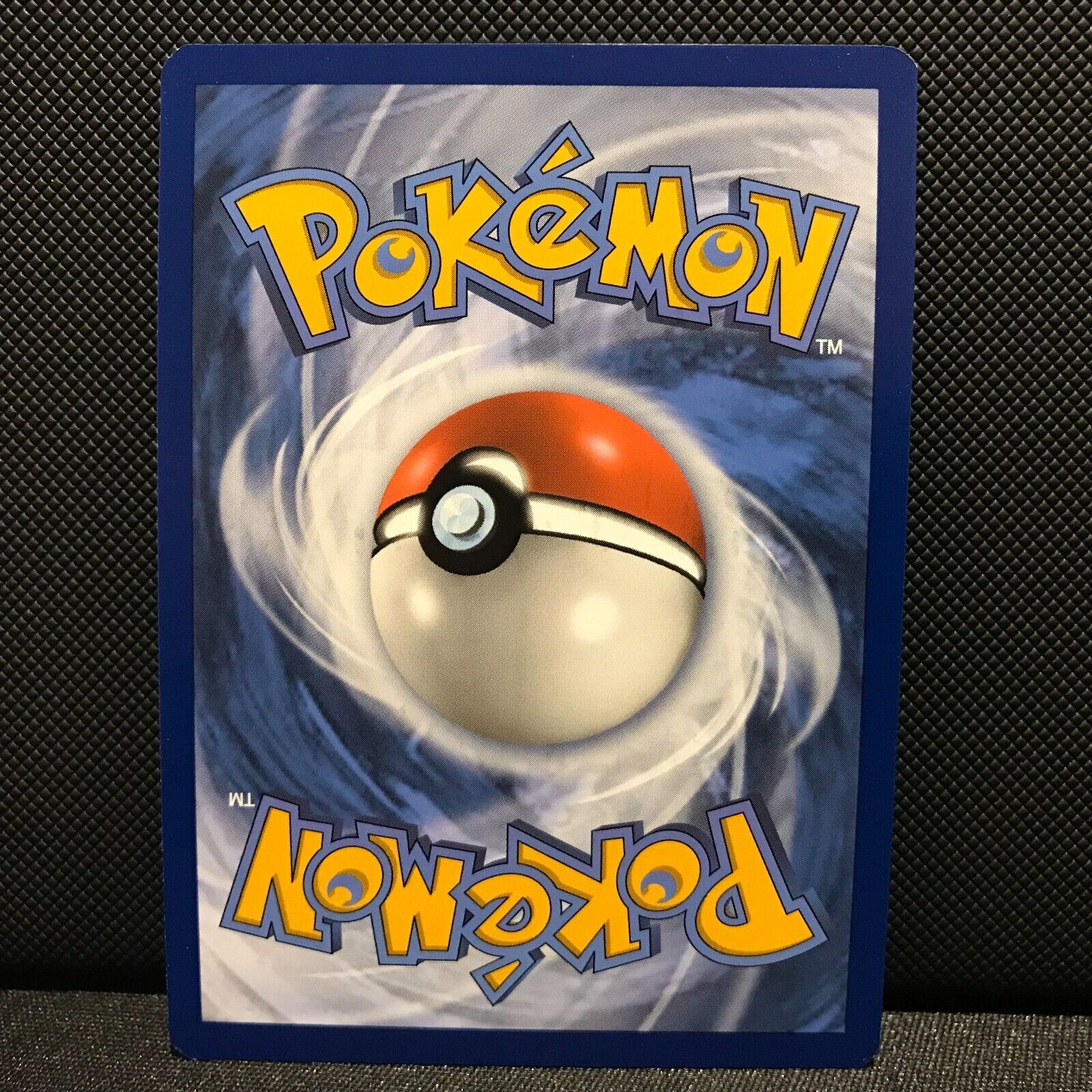 Grusha Reverse Holo 184/193 - SV2 Paldea Evolved Pokemon Card - NM/Mint