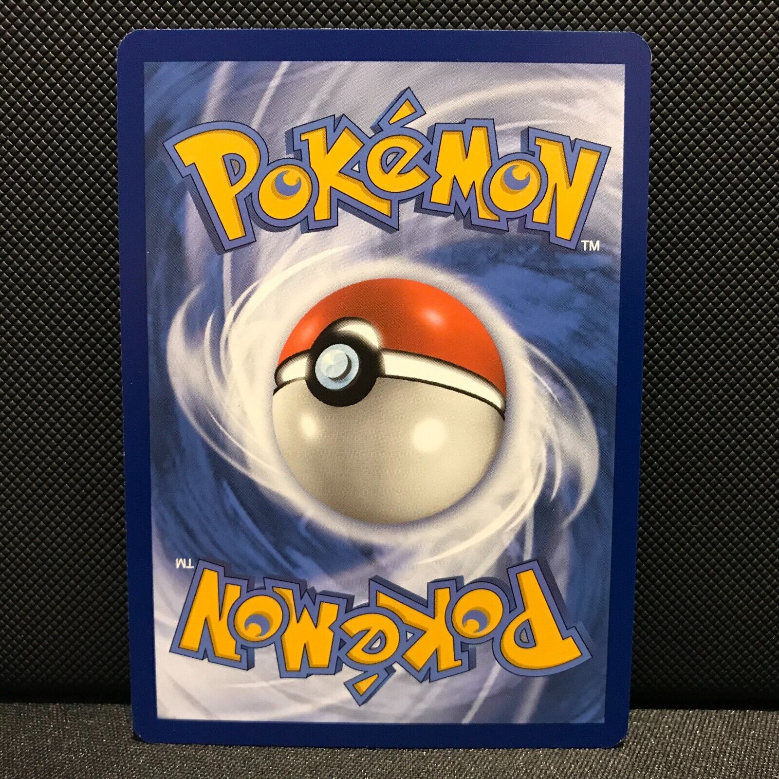 Flittle Reverse Holo 100/198 - SV1EN Base Set Pokemon Card - NM/Mint
