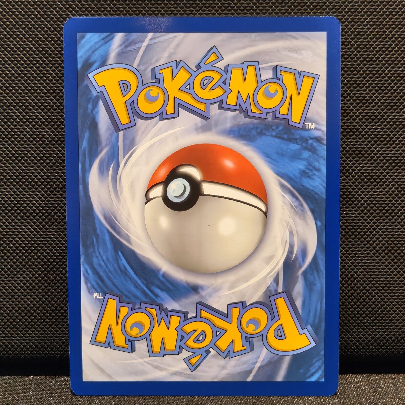 Explorer's Guidance 200/162 - Temporal Forces Pokemon Card - NM/Mint