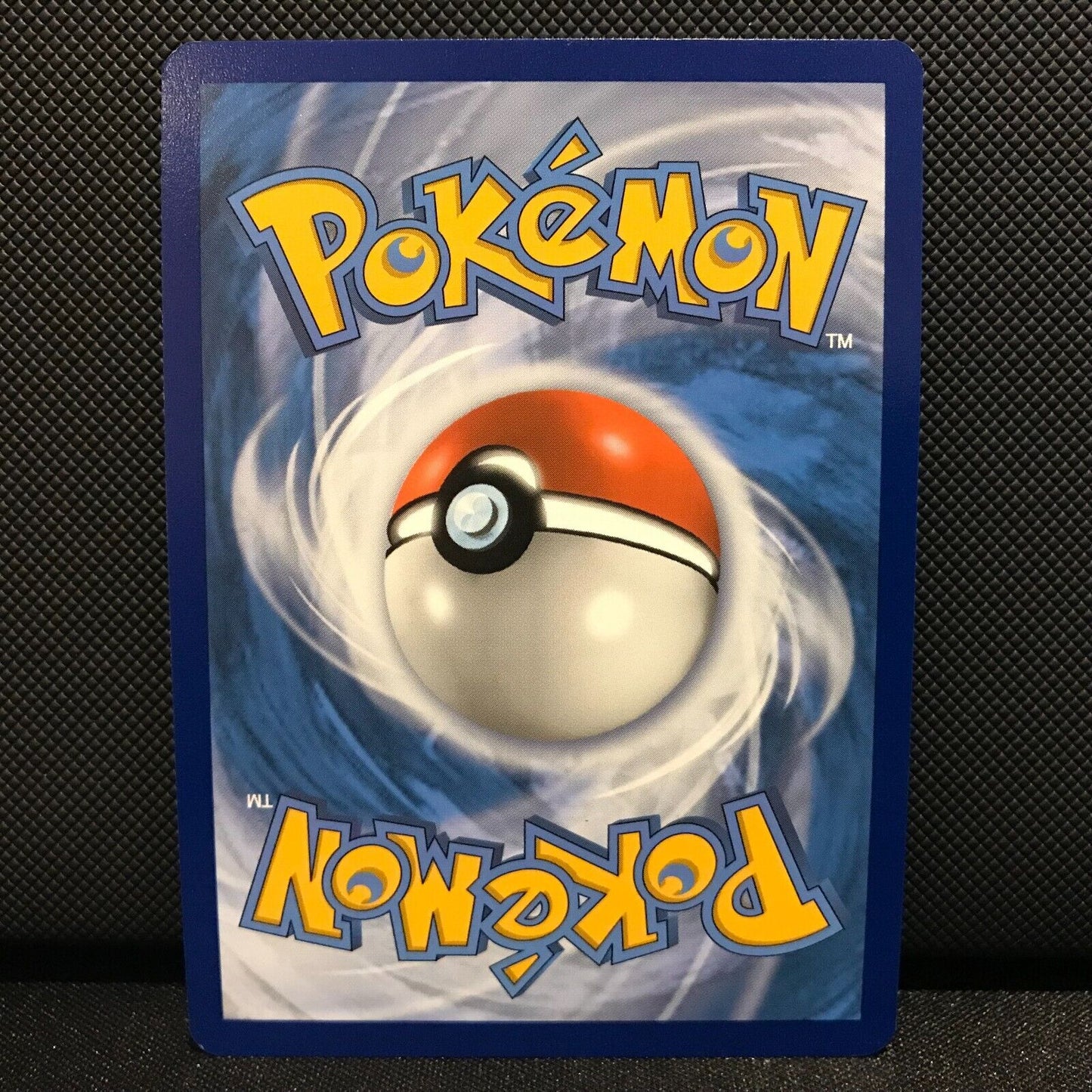 Carnivine Reverse Holo 9/163 - Battle Styles Pokemon Card - NM/Mint