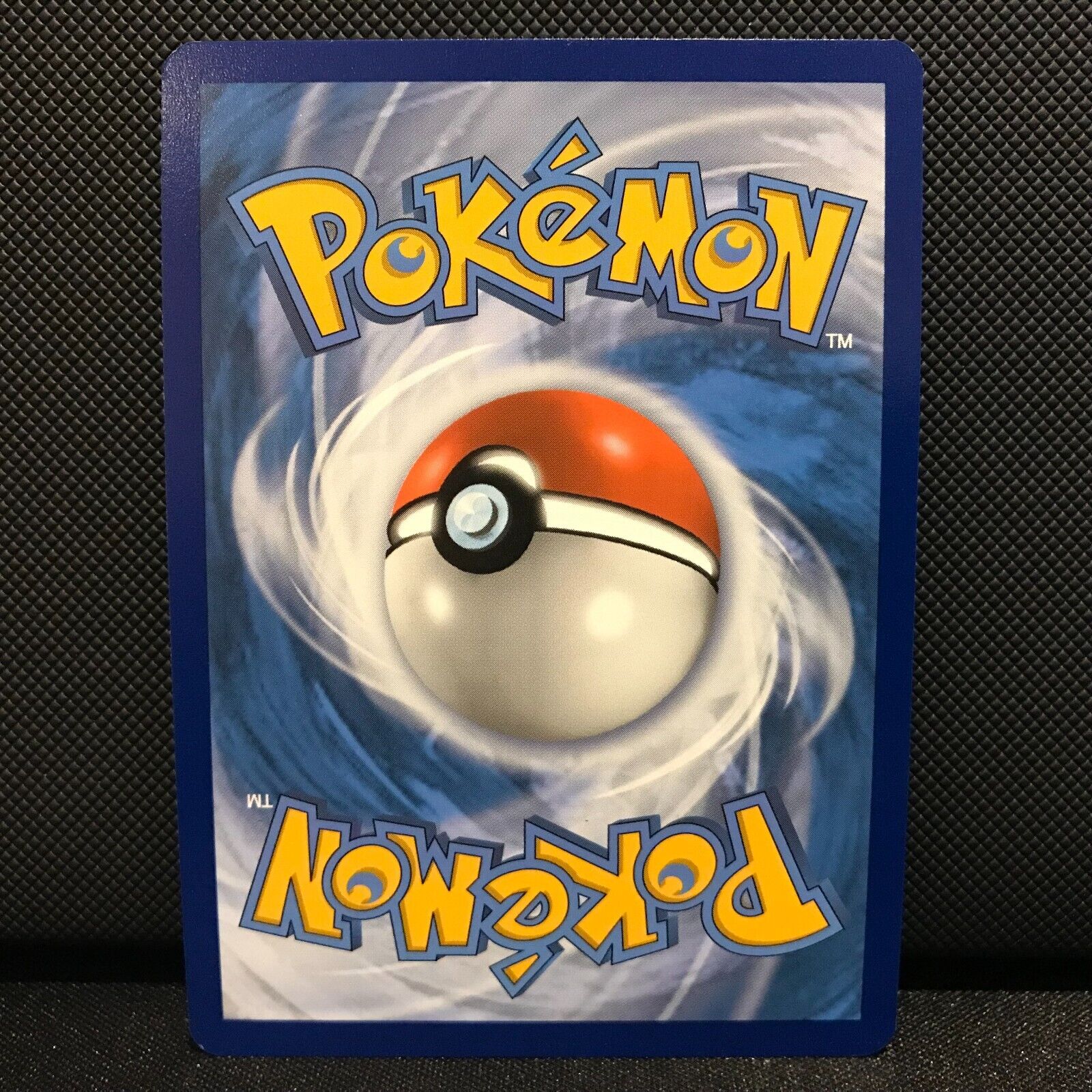 Carnivine Reverse Holo 9/163 - Battle Styles Pokemon Card - NM/Mint