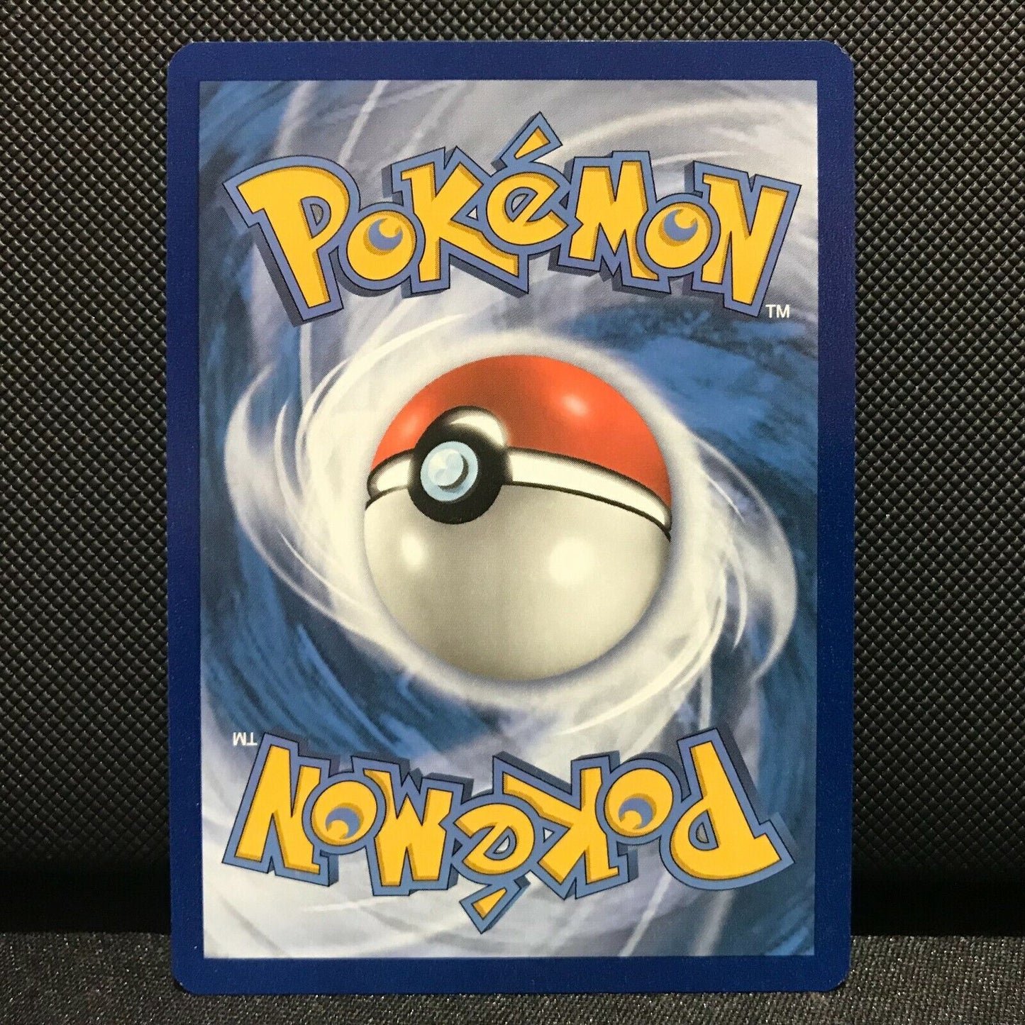 Thievul Reverse Holo 113/189 - Darkness Ablaze Pokemon Card - NM/Mint