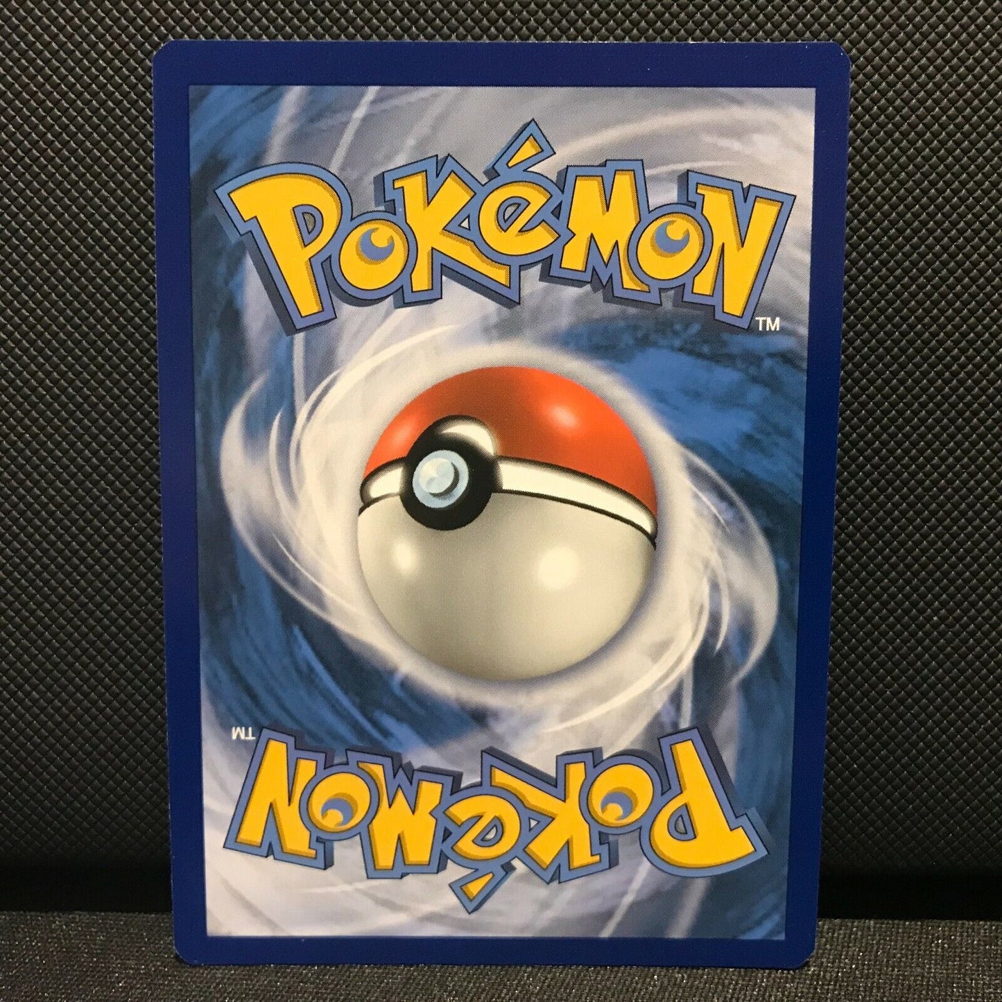 Koffing Reverse Holo 50/108 - Evolutions Pokemon Card - NM/Mint