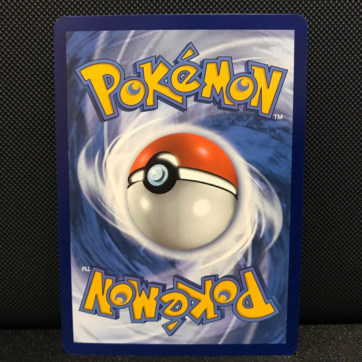 Glalie Reverse Holo 42/195 - Silver Tempest Pokemon Card - NM/Mint