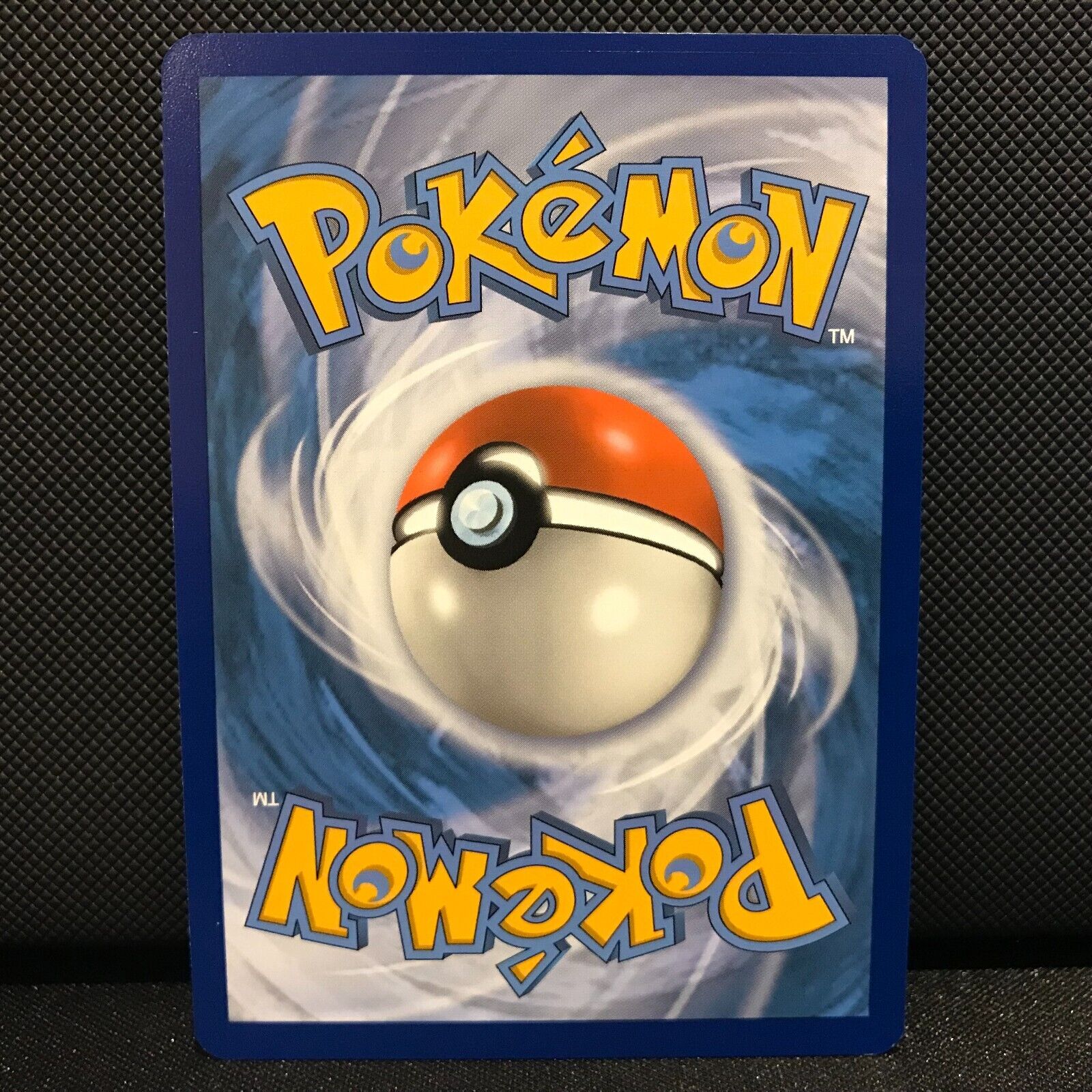 Conkeldurr 75/163 - Battle Styles Pokemon Card - NM/Mint
