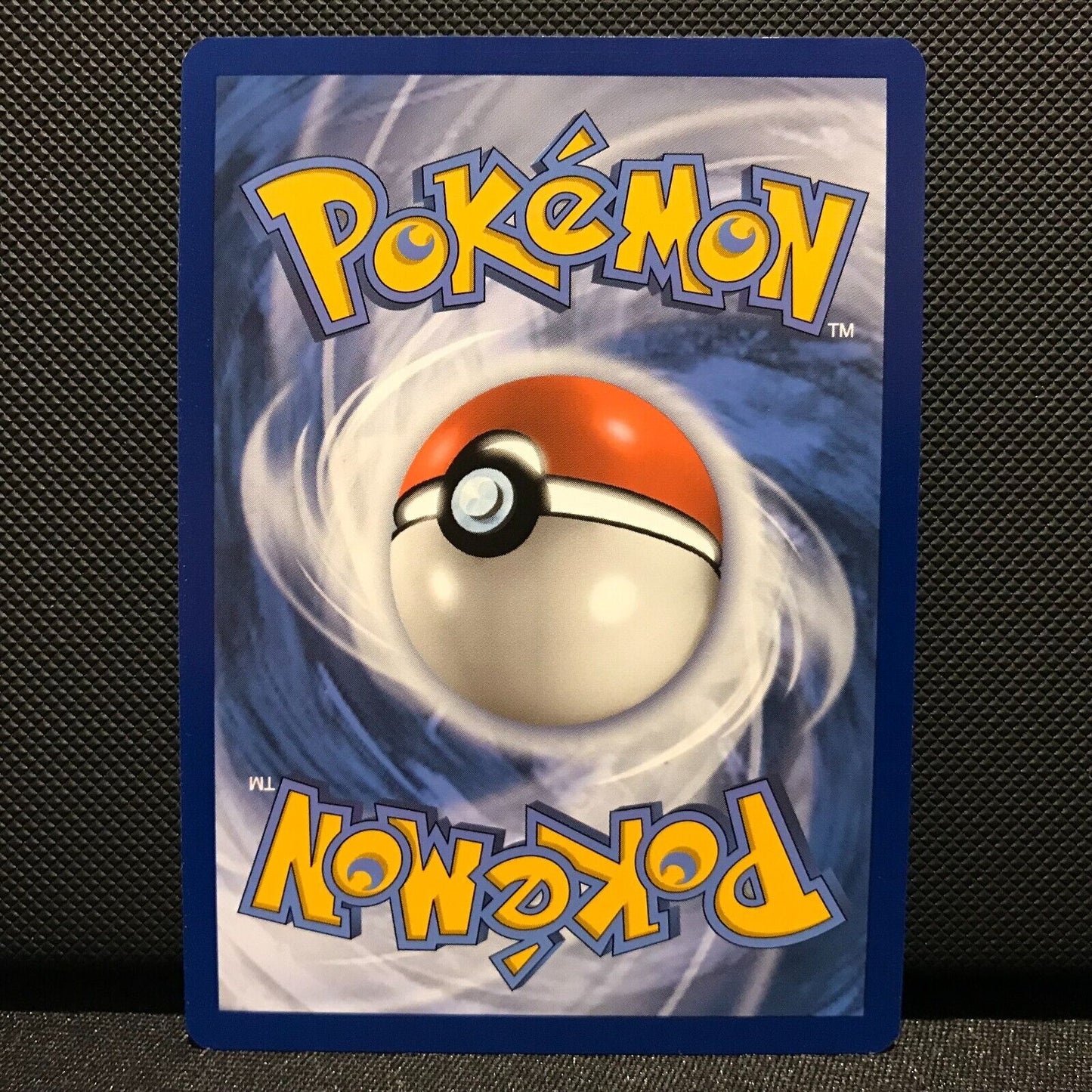 Diglett Reverse Holo 050/165- Scarlet & Voilet 151 Pokemon Card - NM/Mint