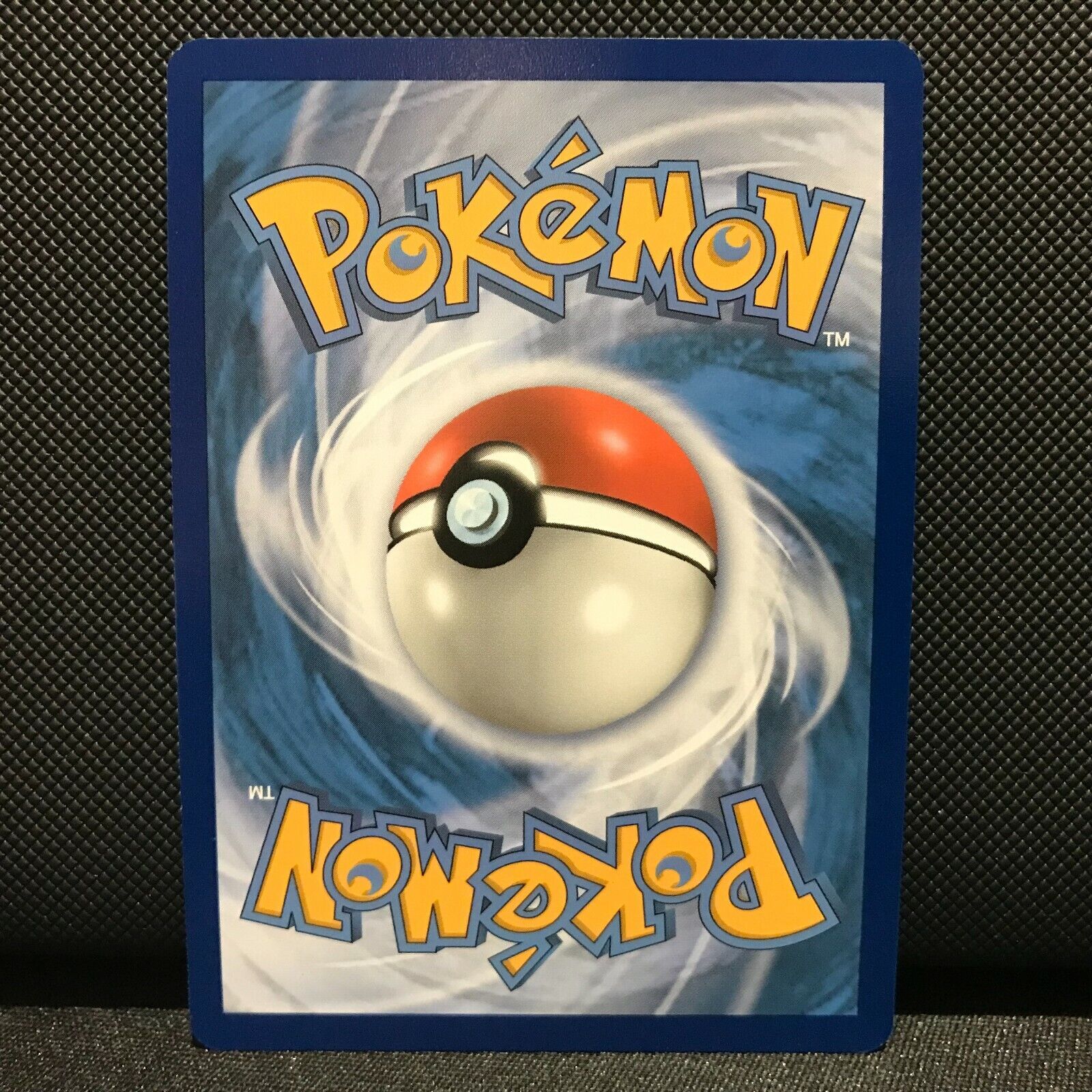 Copperajah Holo 132/189 - Darkness Ablaze Pokemon Card - NM/Mint