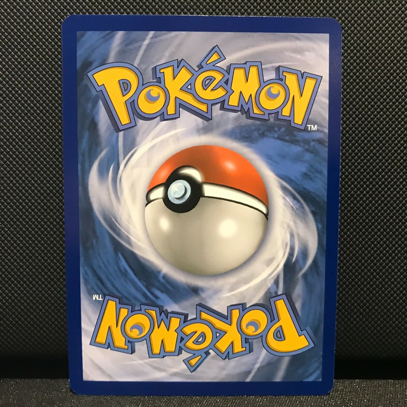 Farfetch'd 68/108 - Evolutions Pokemon Card - NM/Mint