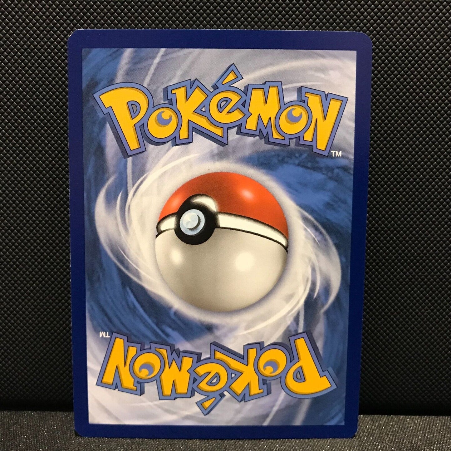 Silicobra Reverse Holo 119/198 - SV1EN Base Set Pokemon Card - NM/Mint