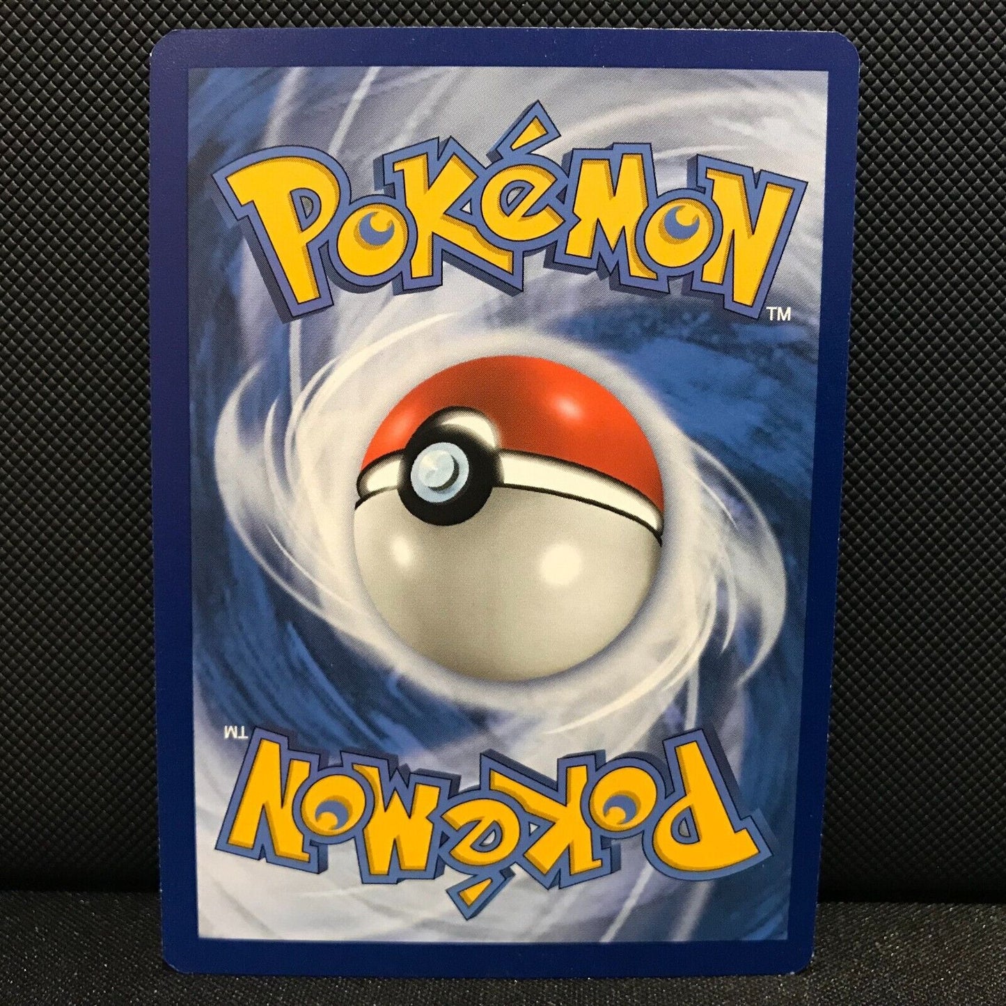 Grant Reverse Holo 144/189 - Astral Radiance Pokemon Card - NM/Mint