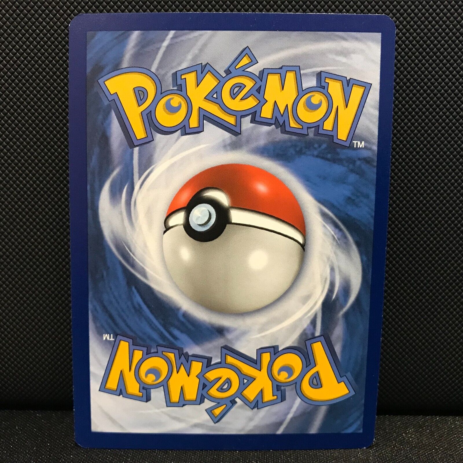 Grant Reverse Holo 144/189 - Astral Radiance Pokemon Card - NM/Mint