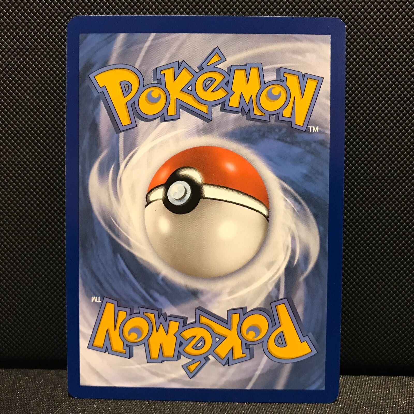Rabsca Holo 099/193 - SV2 Paldea Evolved Pokemon Card - NM/Mint