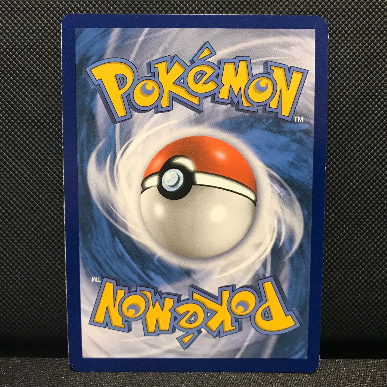 Lunatone Reverse Holo 68/147- Burning Shadows Pokemon Card - NM/Mint