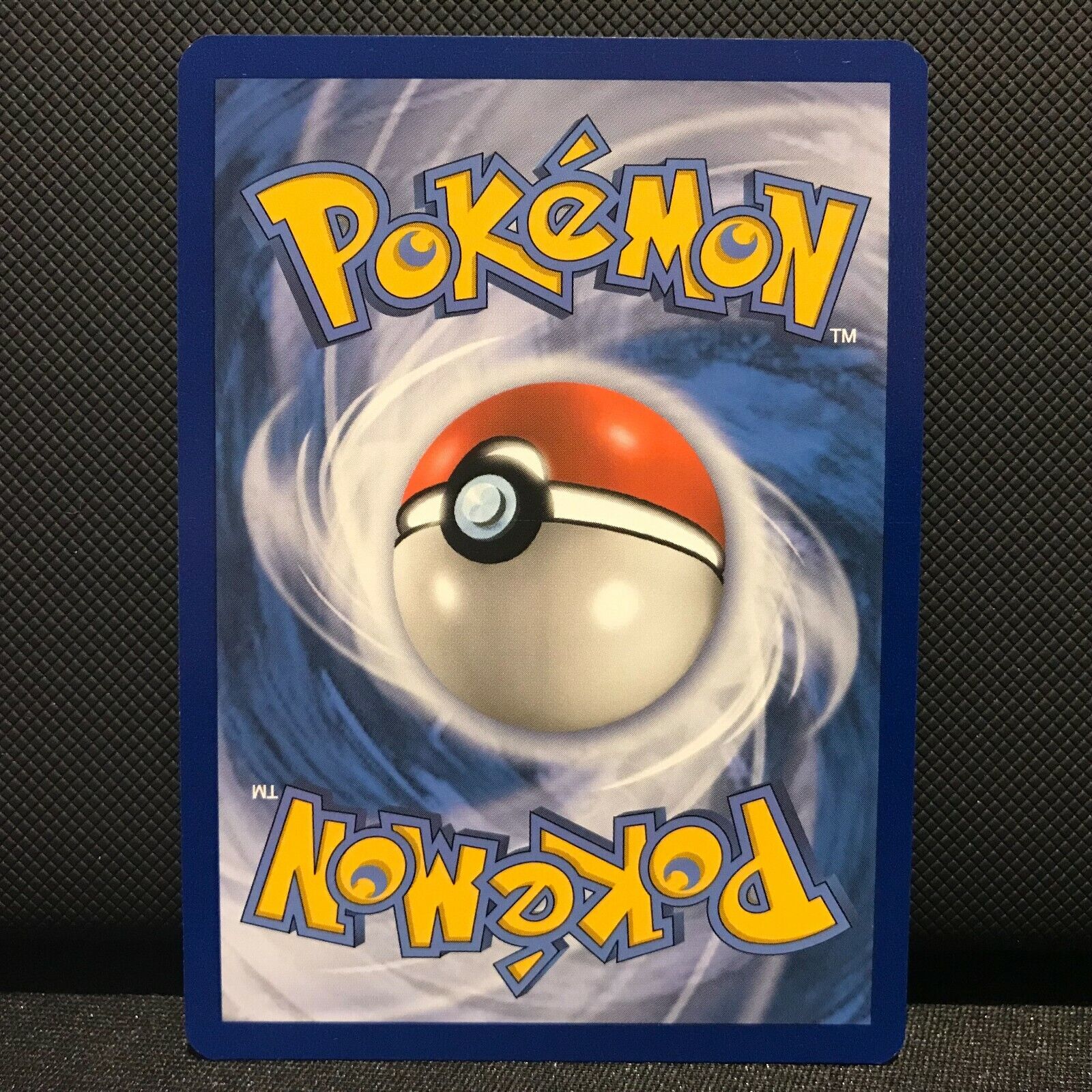 Oleana Reverse Holo 163/192 - Rebel Clash Pokemon Card NM/Mint