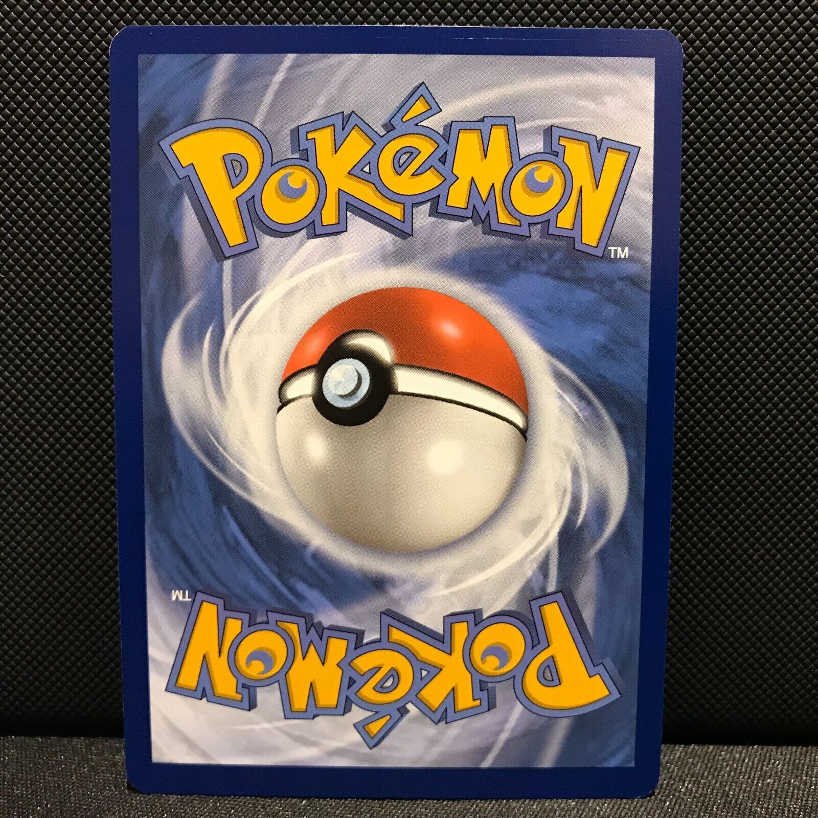 Professor's Research Holo 189/198 - SV1EN Base Set Pokemon Card - NM/Mint