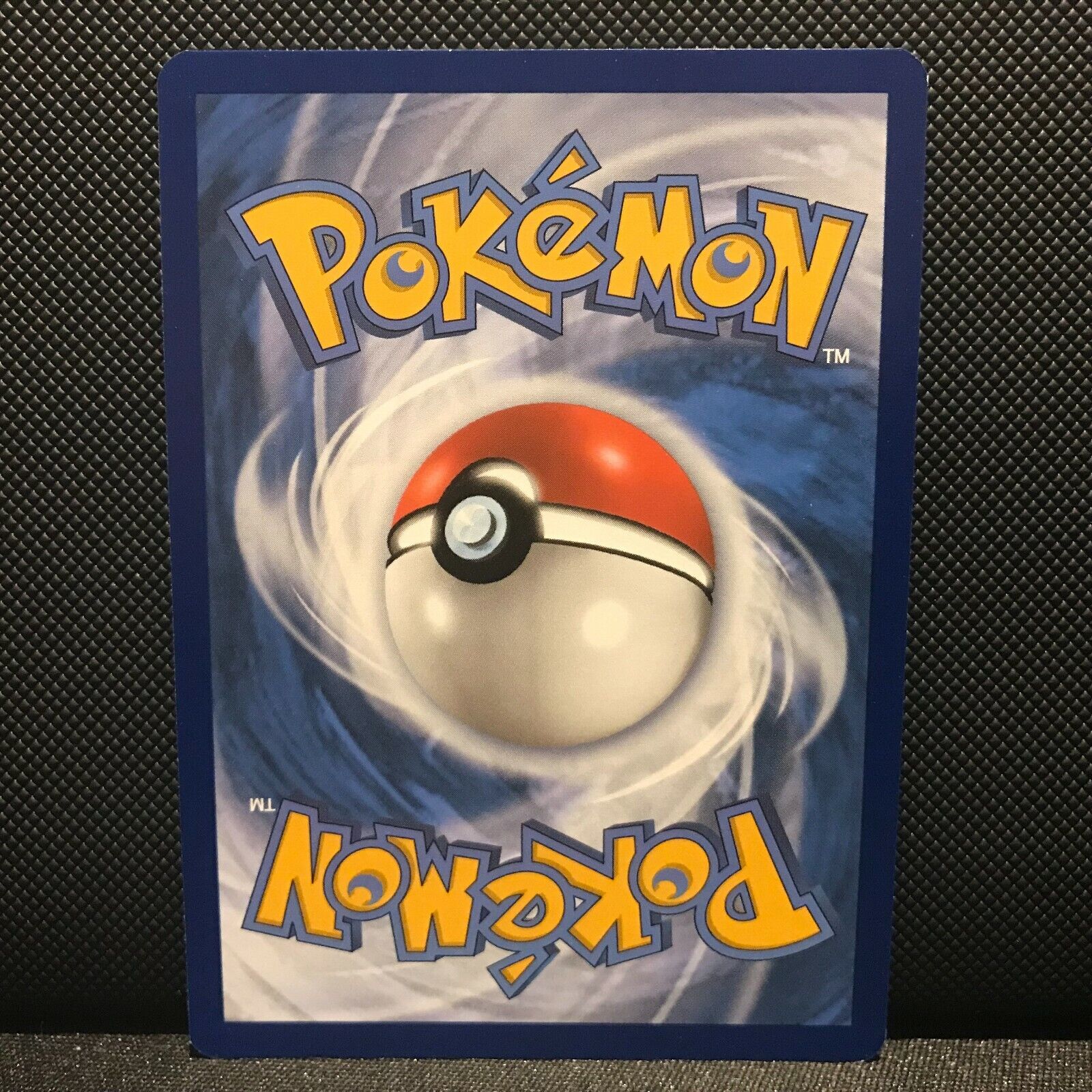 Corvisquire Reverse Holo 220/264 - Fusion Strike Pokemon Card - NM/Mint