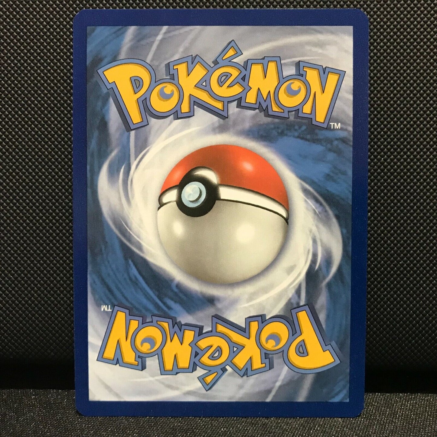 Nickit Reverse Holo 112/189 - Darkness Ablaze Pokemon Card - NM/Mint