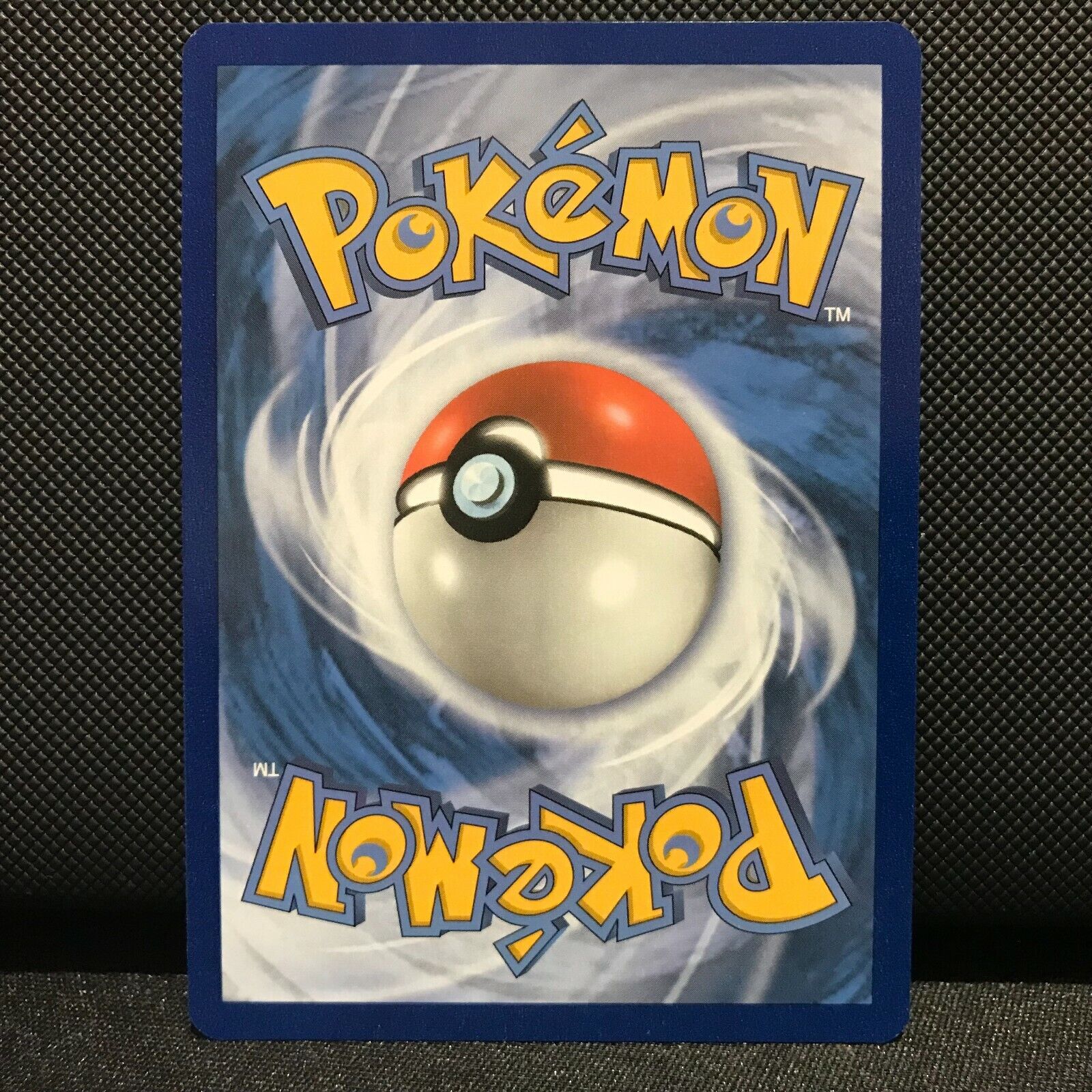 Nickit Reverse Holo 112/189 - Darkness Ablaze Pokemon Card - NM/Mint