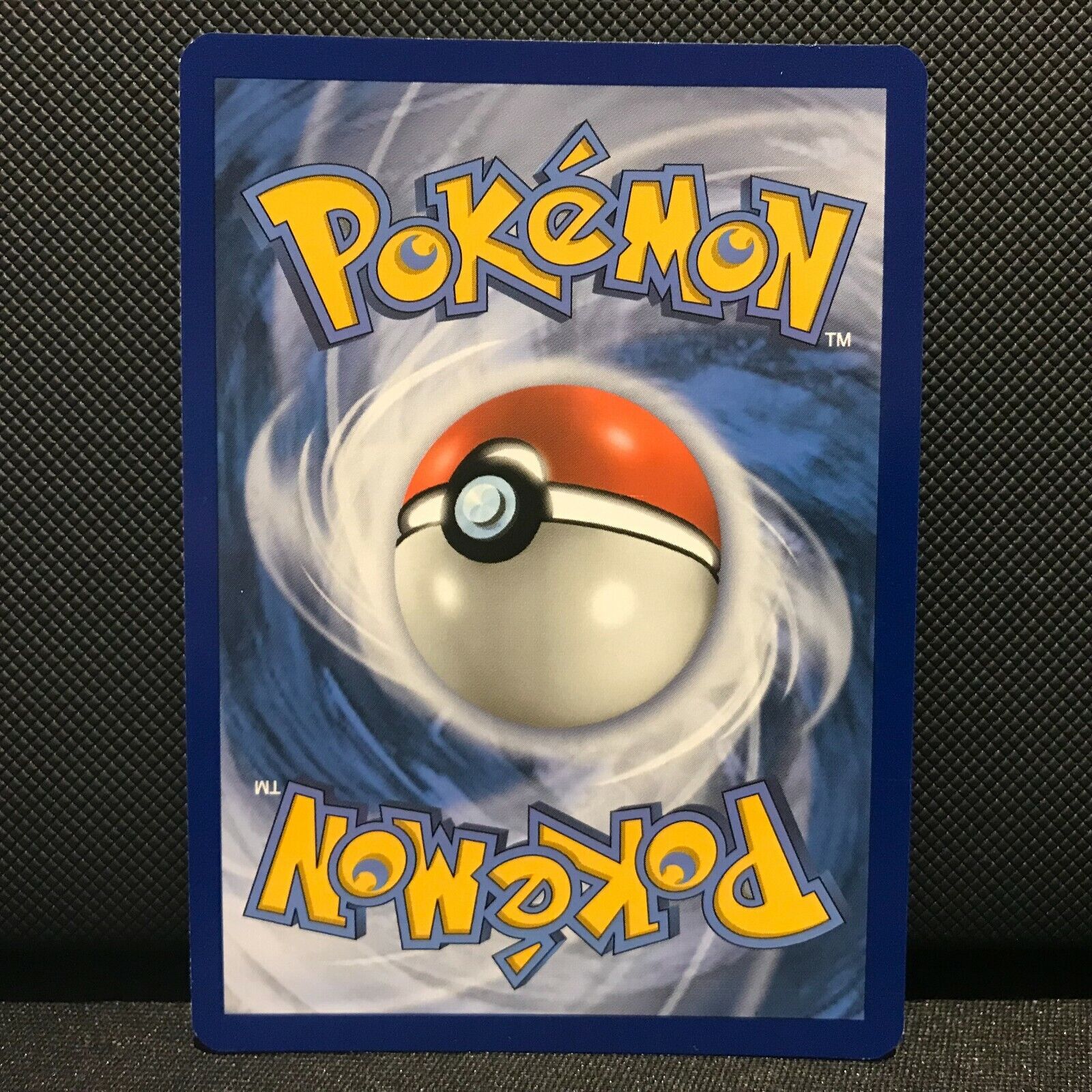 Fletchinder Reverse Holo 95/114 - Steam Siege Pokemon Card - NM/Mint