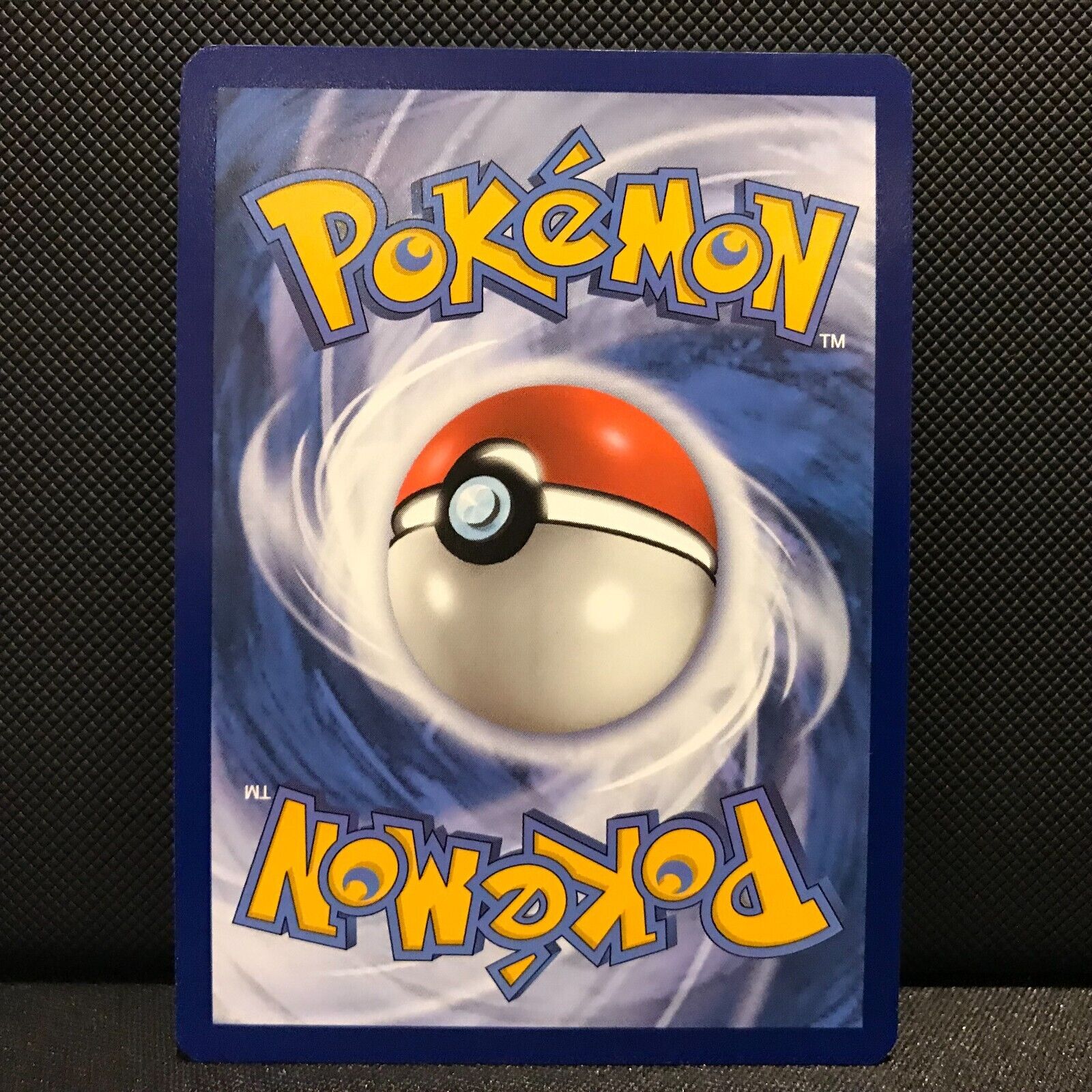 Klink Reverse Holo 123/195 - Silver Tempest Pokemon Card - NM/Mint