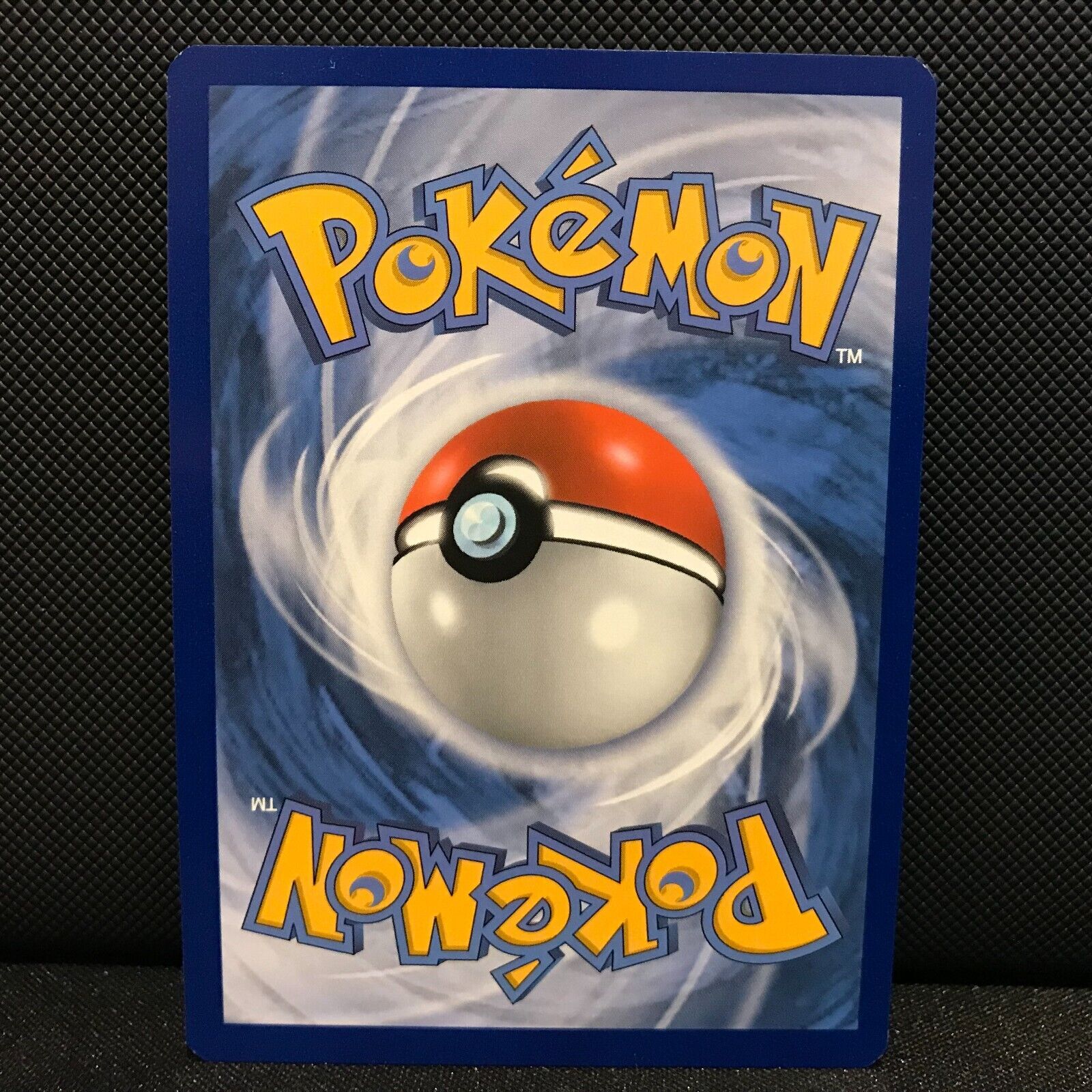 Sizzlipede Reverse Holo 9/73 - Champion's Path Pokemon Card - NM/Mint