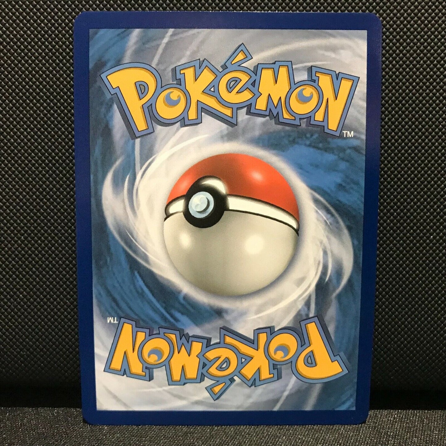 Galarian Slowbro V 99/189 - Darkness Ablaze Pokemon Card - NM/Mint