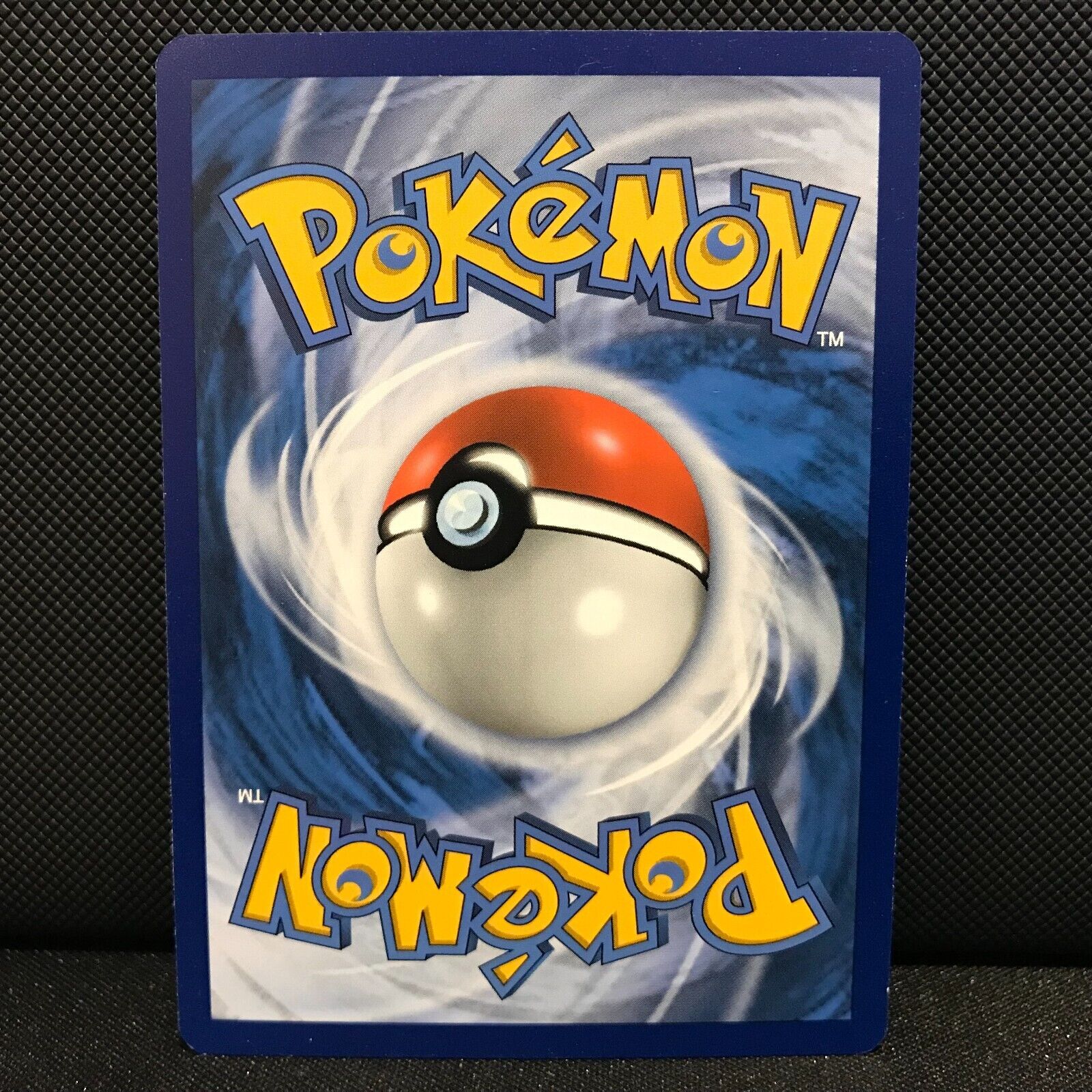 Hisuian Electrode Reverse Holo 3/189 - Astral Radiance Pokemon Card - NM/Mint