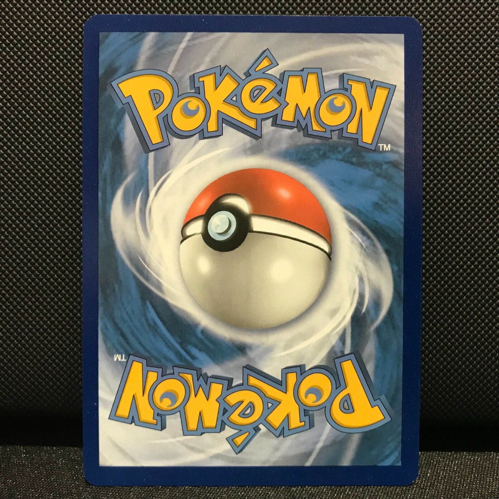 Simisage Reverse Holo 7/189 - Darkness Ablaze Pokemon Card - NM/Mint