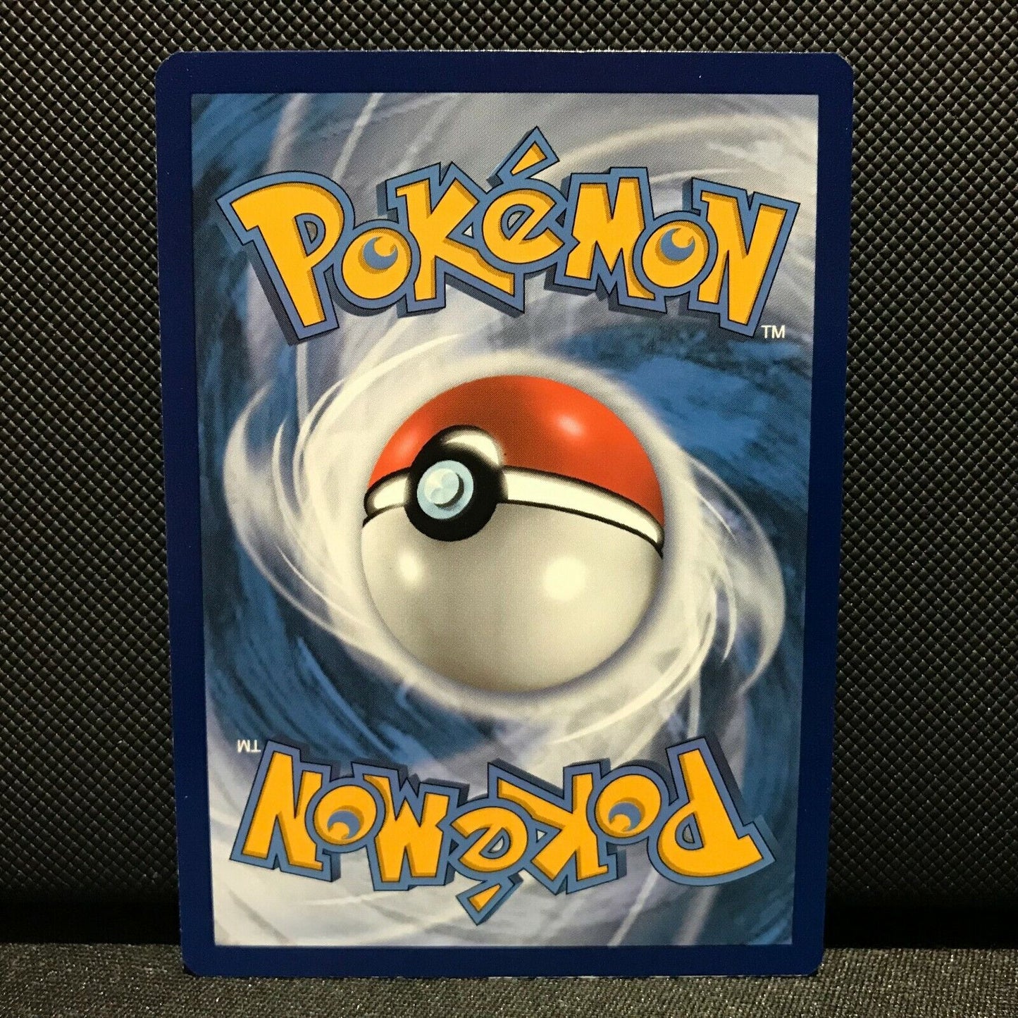 Lombre Reverse Holo 33/203 - Evolving Skies Pokemon Card - NM/Mint